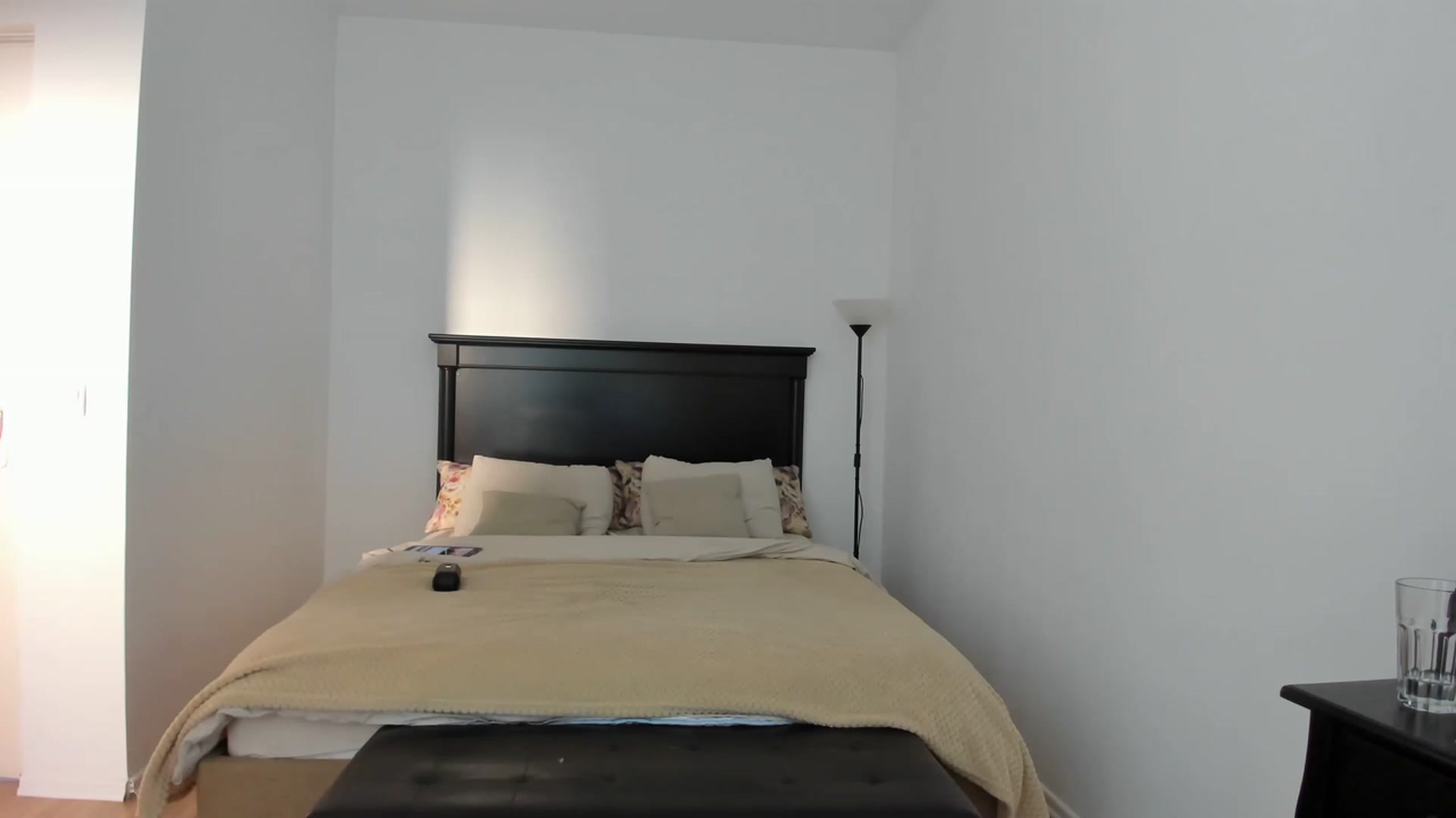 Gallery image thumbnail from Carollyne_'s myfreecams stream on, 03/04/2023, 15:17 image 18 of 20