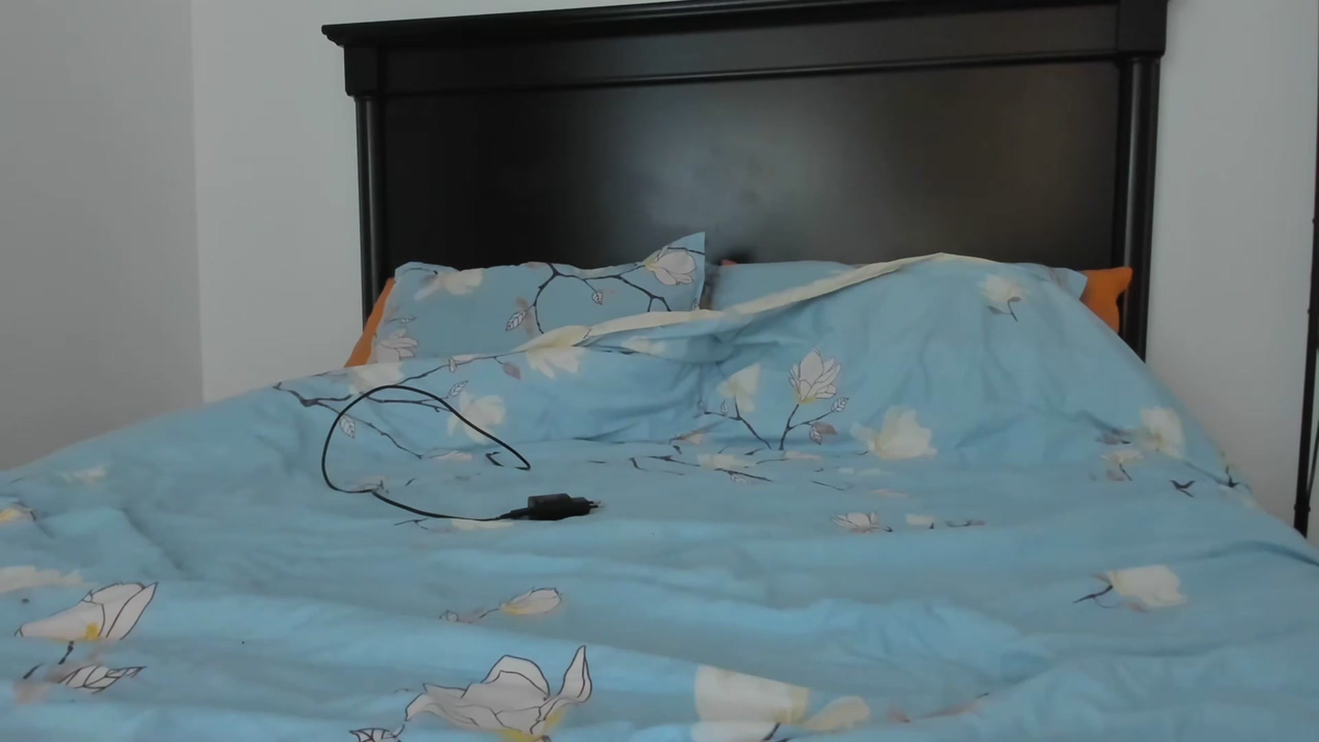Gallery image thumbnail from Carollyne_'s myfreecams stream on, 03/13/2023, 15:41 image 19 of 20