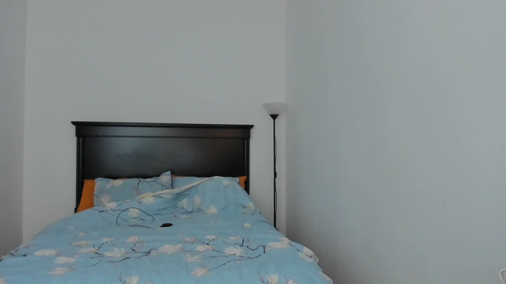 Gallery image thumbnail from Carollyne_'s myfreecams stream on, 03/13/2023, 16:00 image 3 of 20