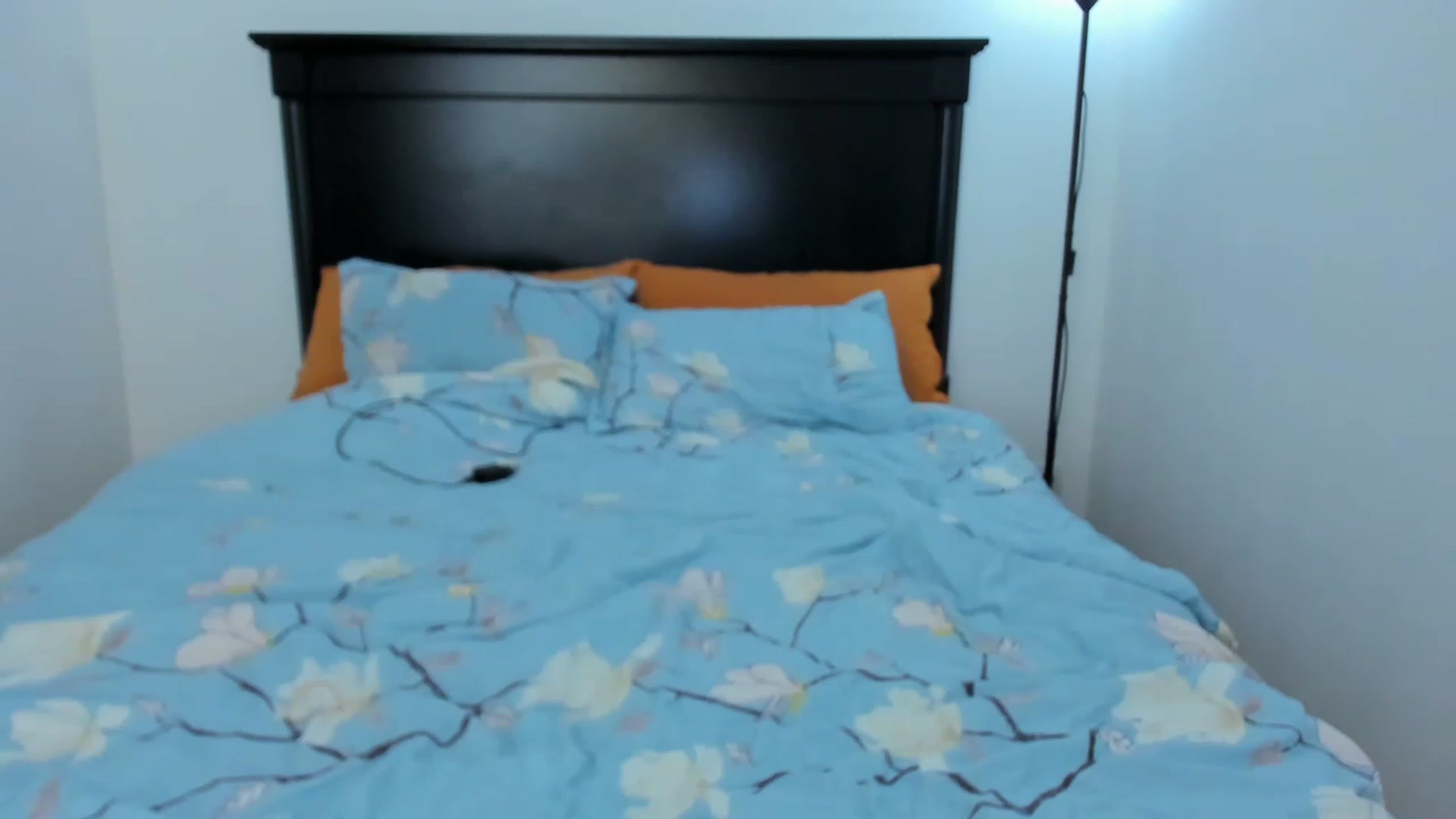 Gallery image thumbnail from Carollyne_'s myfreecams stream on, 03/13/2023, 17:25 image 6 of 20
