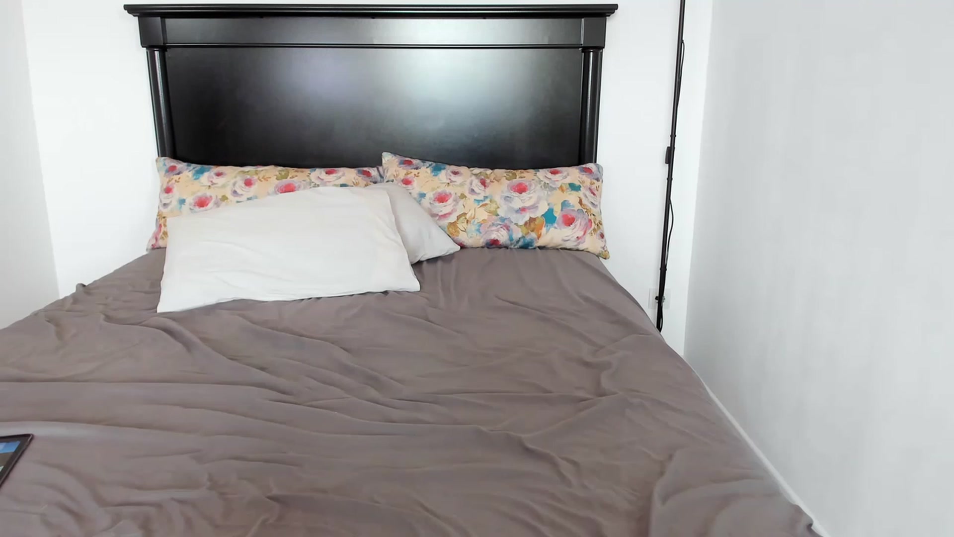 Gallery image thumbnail from Carollyne_'s myfreecams stream on, 04/14/2023, 07:47 image 11 of 20