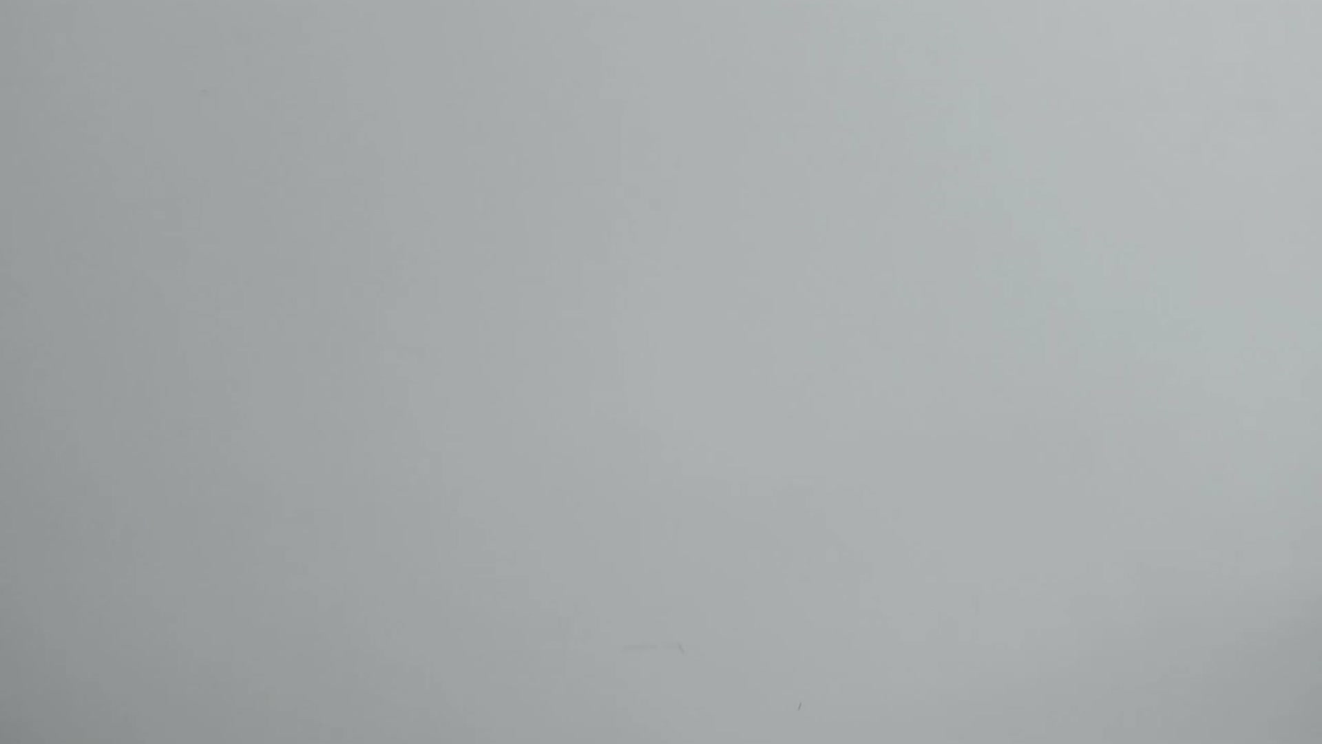 Gallery image thumbnail from Carollyne_'s myfreecams stream on, 04/26/2023, 14:30 image 17 of 20