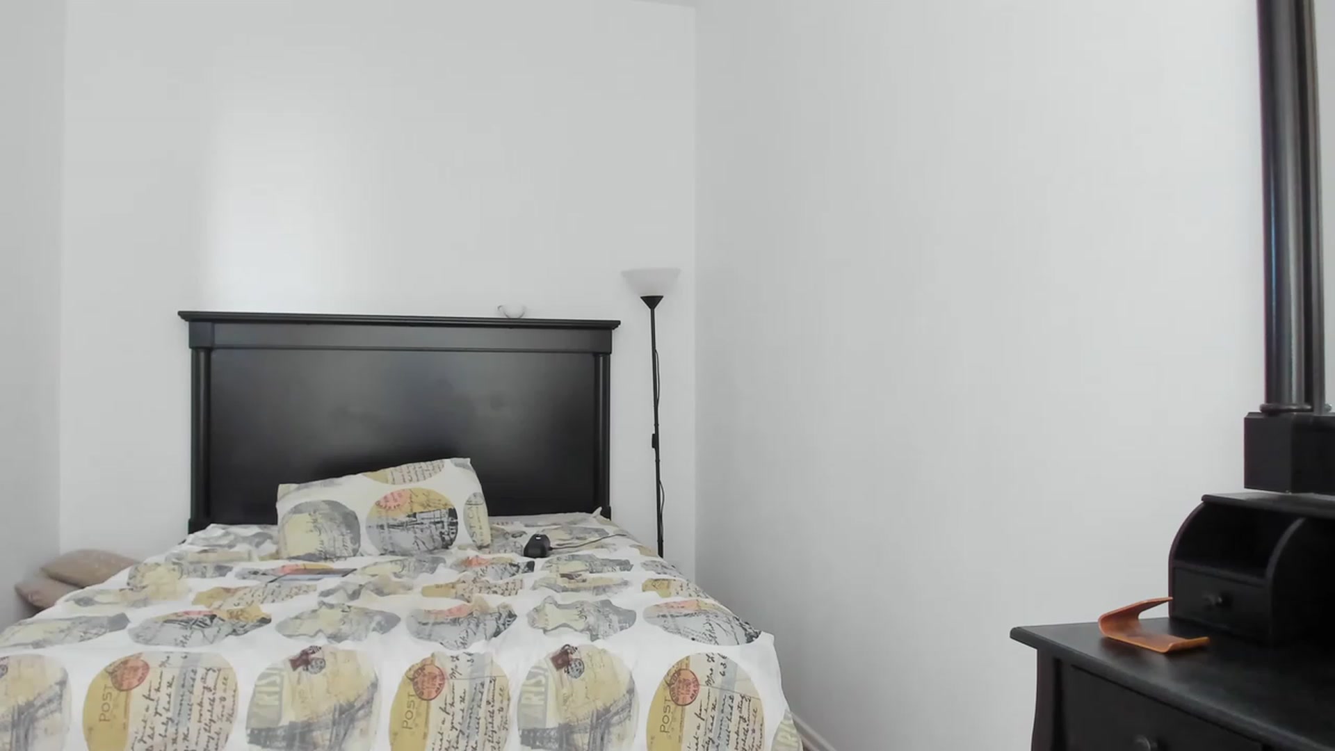 Gallery image thumbnail from Carollyne_'s myfreecams stream on, 05/03/2023, 12:59 image 1 of 20