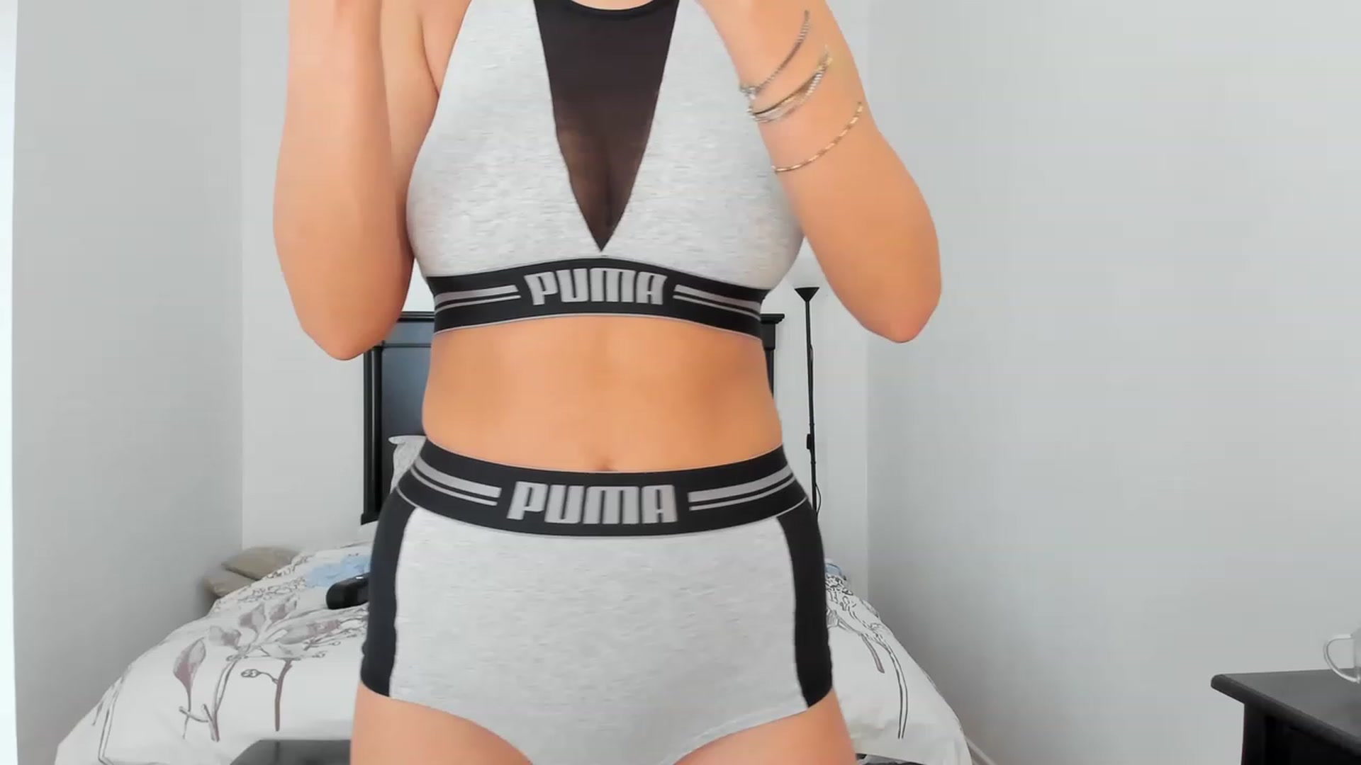 Gallery image thumbnail from Carollyne_'s myfreecams stream on, 05/11/2023, 13:47 image 2 of 20