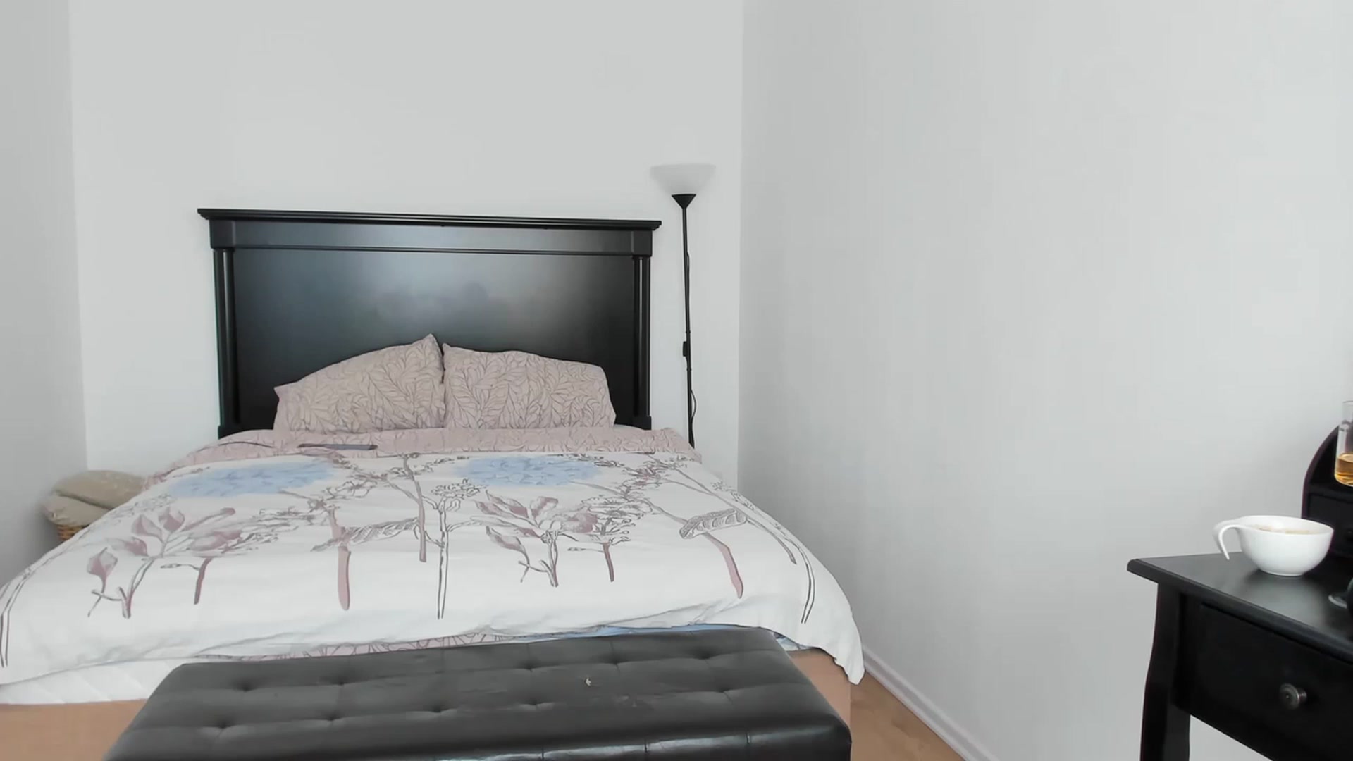 Gallery image thumbnail from Carollyne_'s myfreecams stream on, 05/12/2023, 13:38 image 6 of 20