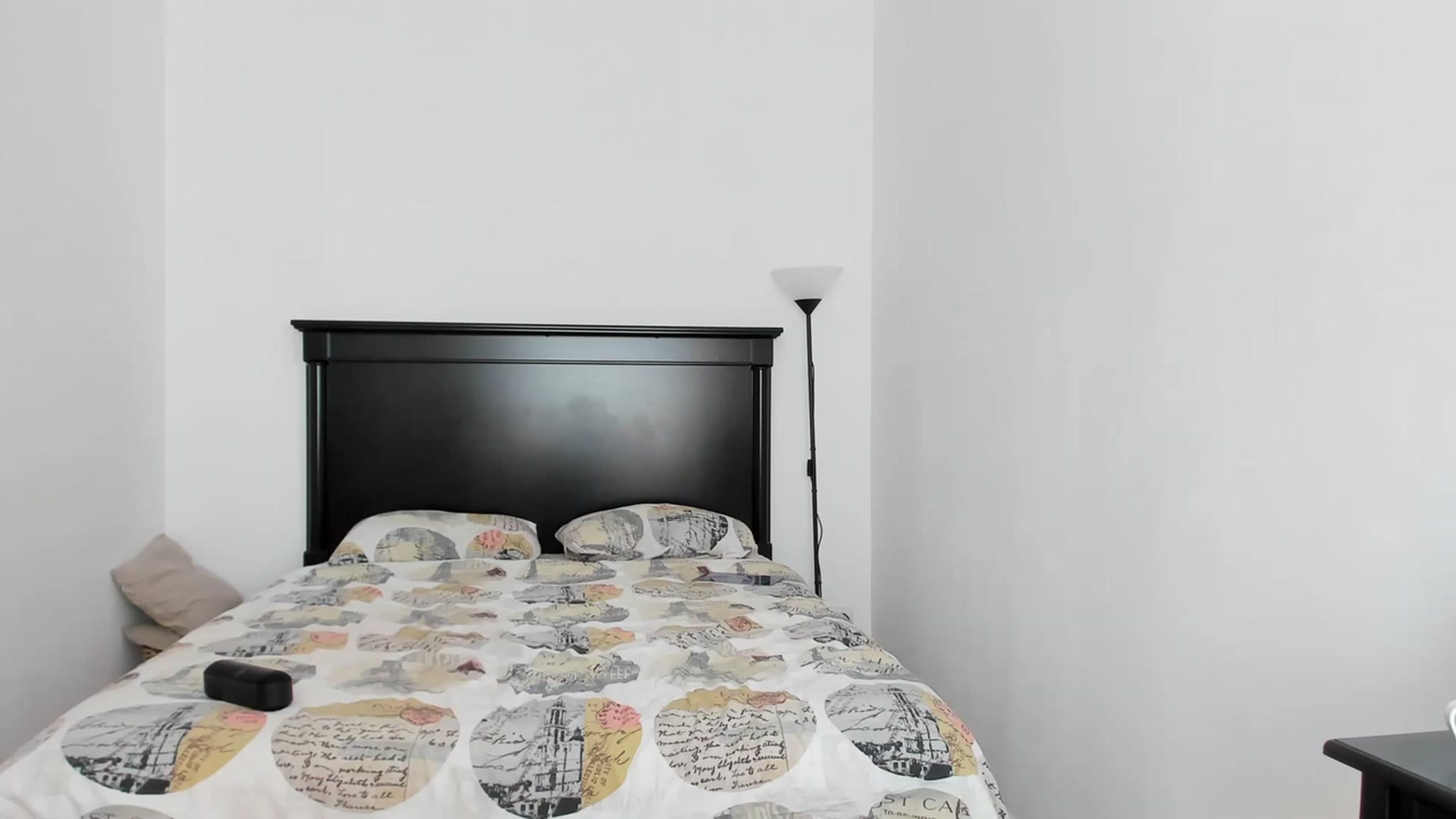 Gallery image thumbnail from Carollyne_'s myfreecams stream on, 05/24/2023, 13:02 image 20 of 20