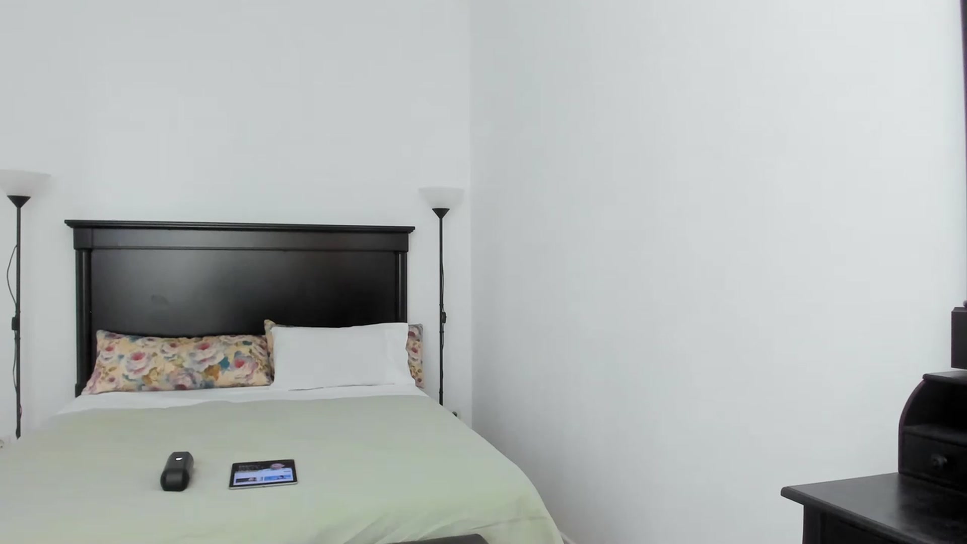 Gallery image thumbnail from Carollyne_'s myfreecams stream on, 07/07/2023, 12:07 image 20 of 20