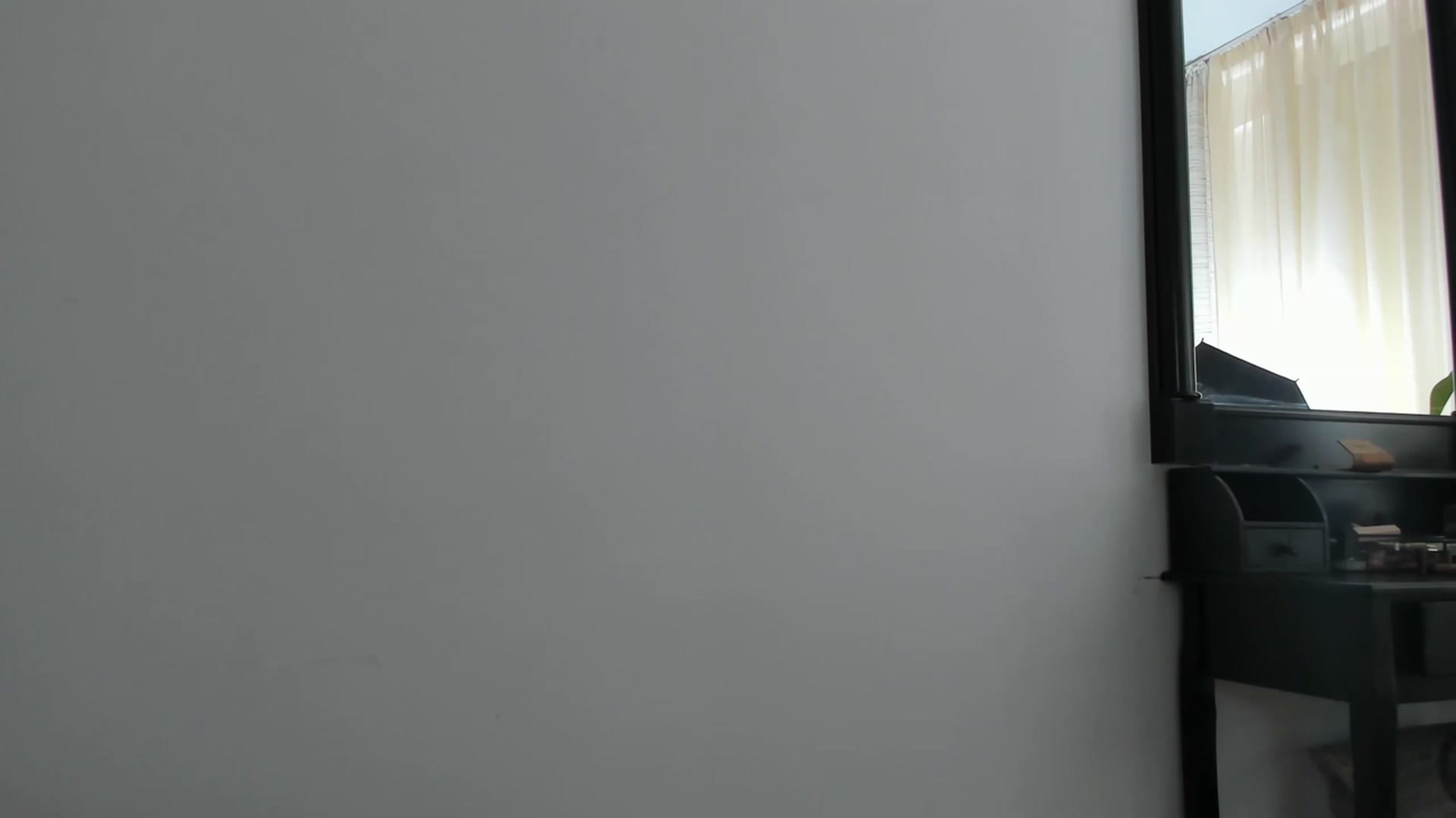 Gallery image thumbnail from Carollyne_'s myfreecams stream on, 07/12/2023, 12:08 image 20 of 20