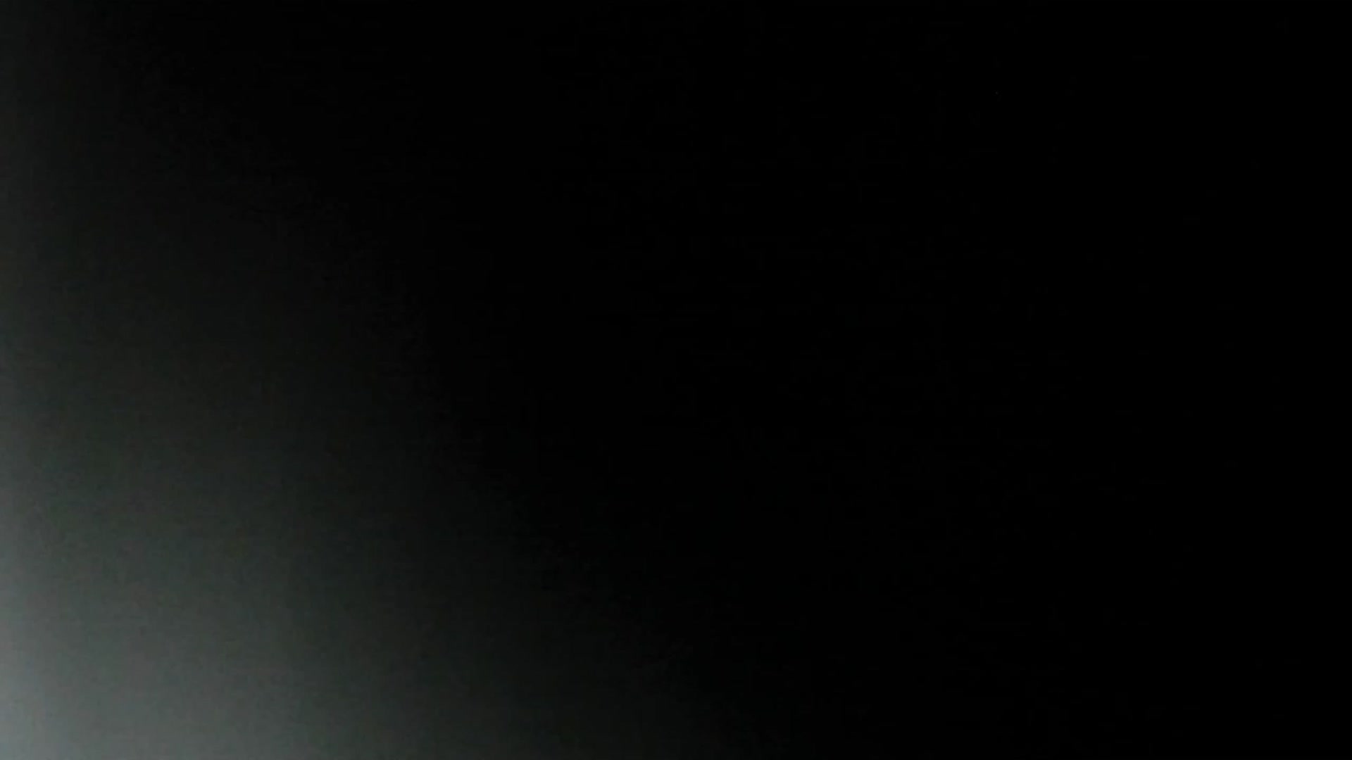 Gallery image thumbnail from Carollyne_'s myfreecams stream on, 07/12/2023, 12:08 image 12 of 20
