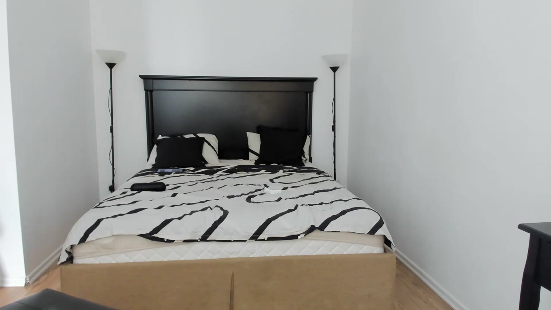 Gallery image thumbnail from Carollyne_'s myfreecams stream on, 07/18/2023, 14:08 image 7 of 20