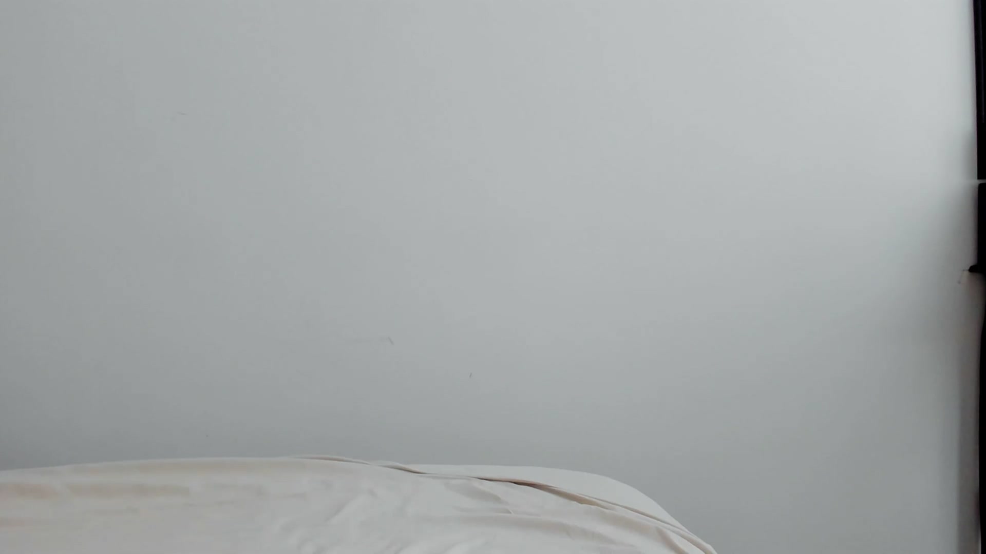 Gallery image thumbnail from Carollyne_'s myfreecams stream on, 07/19/2023, 12:27 image 16 of 20