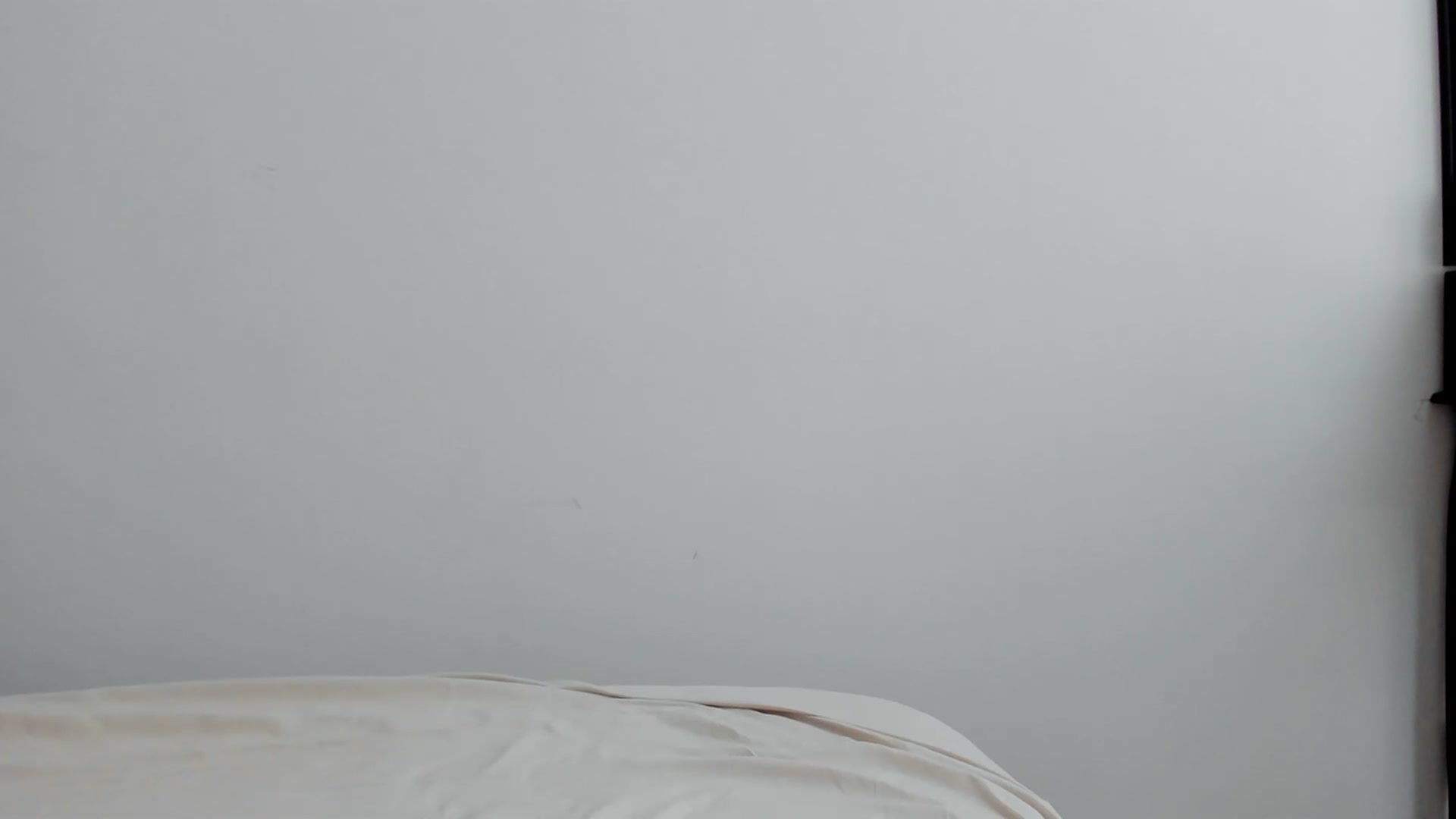 Gallery image thumbnail from Carollyne_'s myfreecams stream on, 07/19/2023, 12:27 image 18 of 20