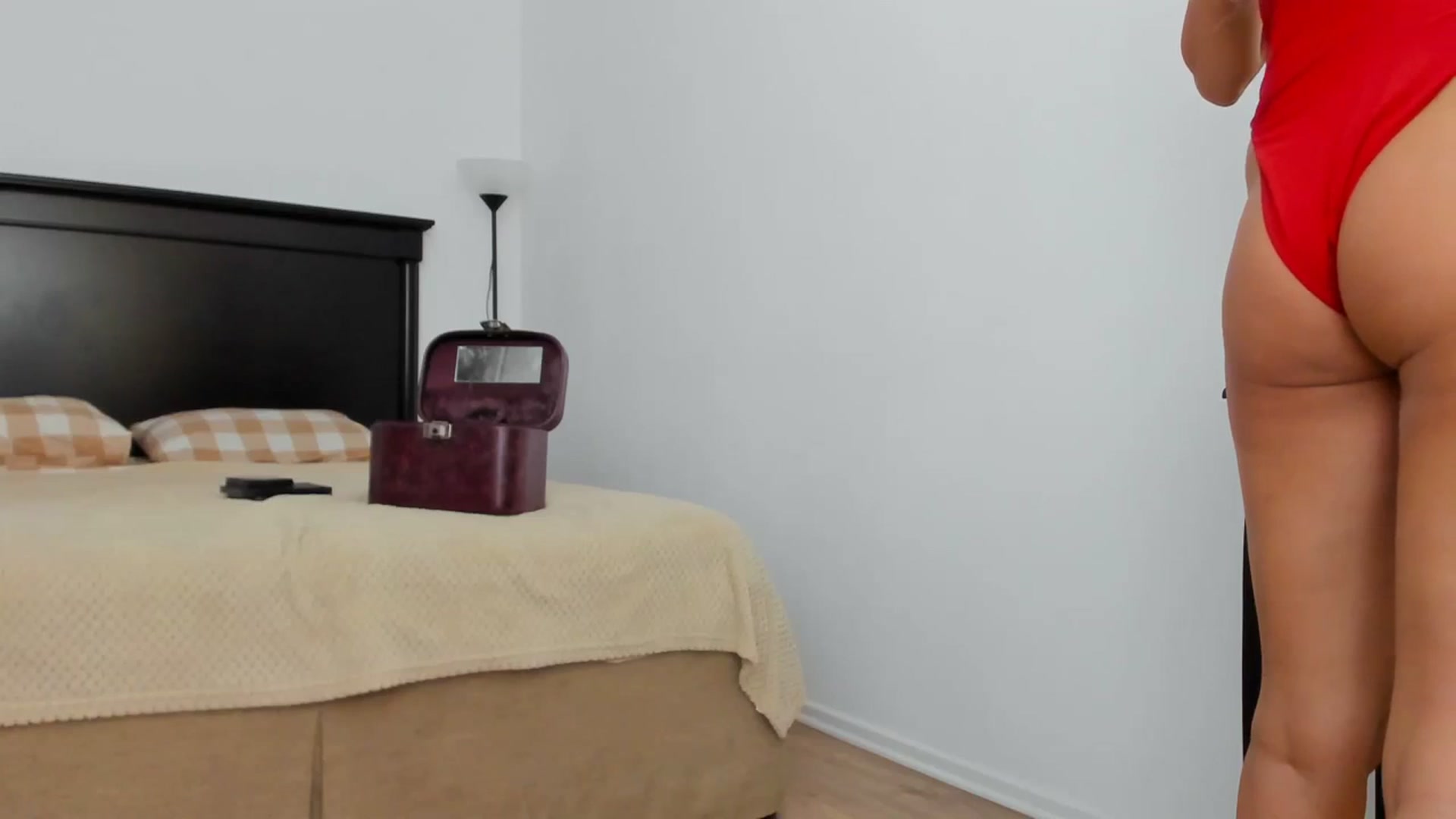 Gallery image thumbnail from Carollyne_'s myfreecams stream on, 07/31/2023, 13:54 image 11 of 20