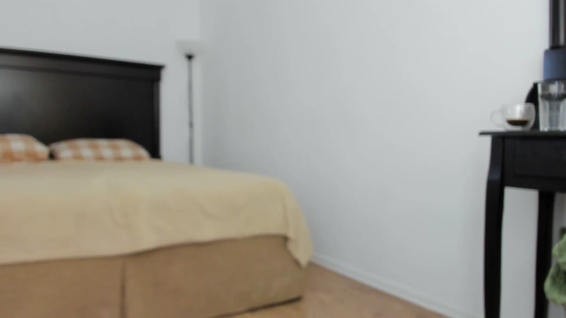Gallery image thumbnail from Carollyne_'s myfreecams stream on, 07/31/2023, 13:54 image 8 of 20