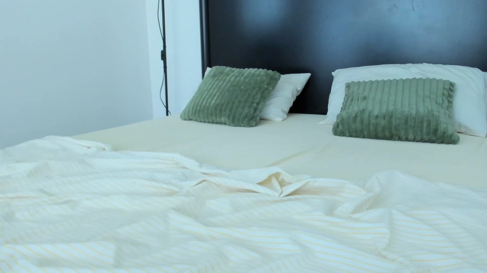 Gallery image thumbnail from Carollyne_'s myfreecams stream on, 08/11/2023, 12:51 image 20 of 20