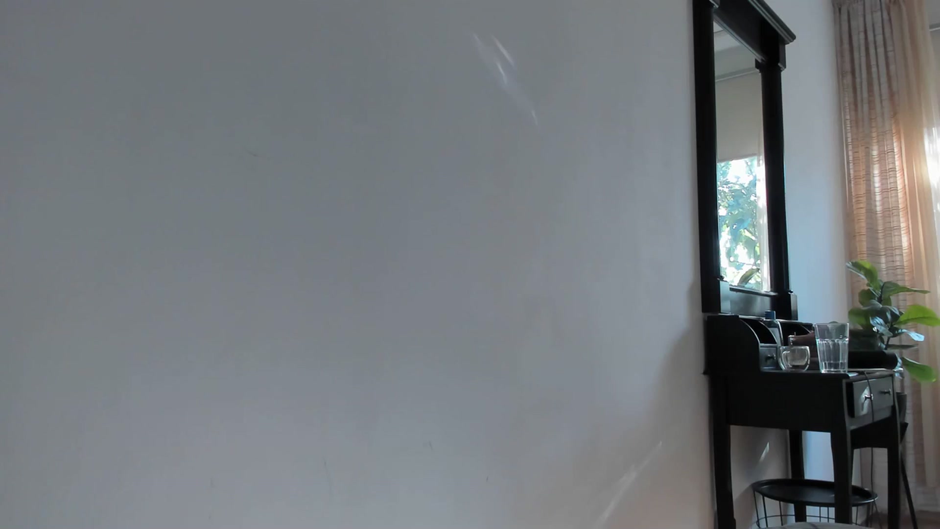 Gallery image thumbnail from Carollyne_'s myfreecams stream on, 09/09/2023, 14:09 image 20 of 20