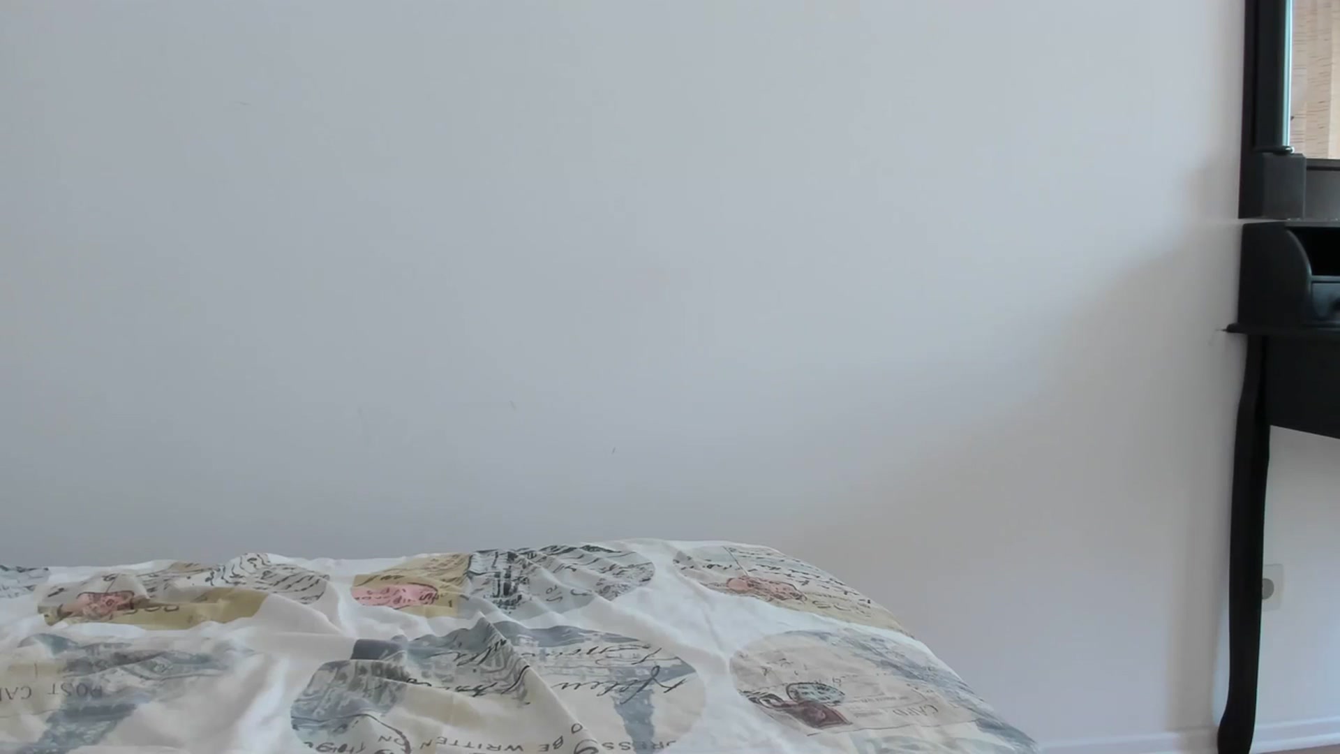 Gallery image thumbnail from Carollyne_'s myfreecams stream on, 09/20/2023, 13:13 image 20 of 20