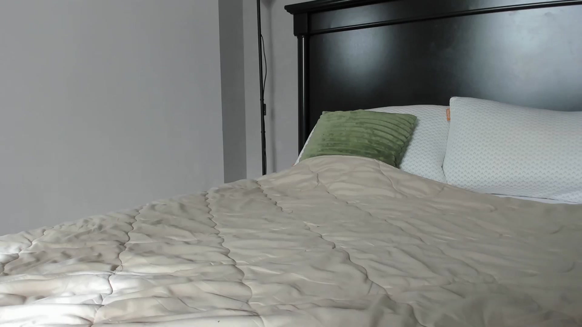 Gallery image thumbnail from Carollyne_'s myfreecams stream on, 10/24/2023, 13:31 image 7 of 20