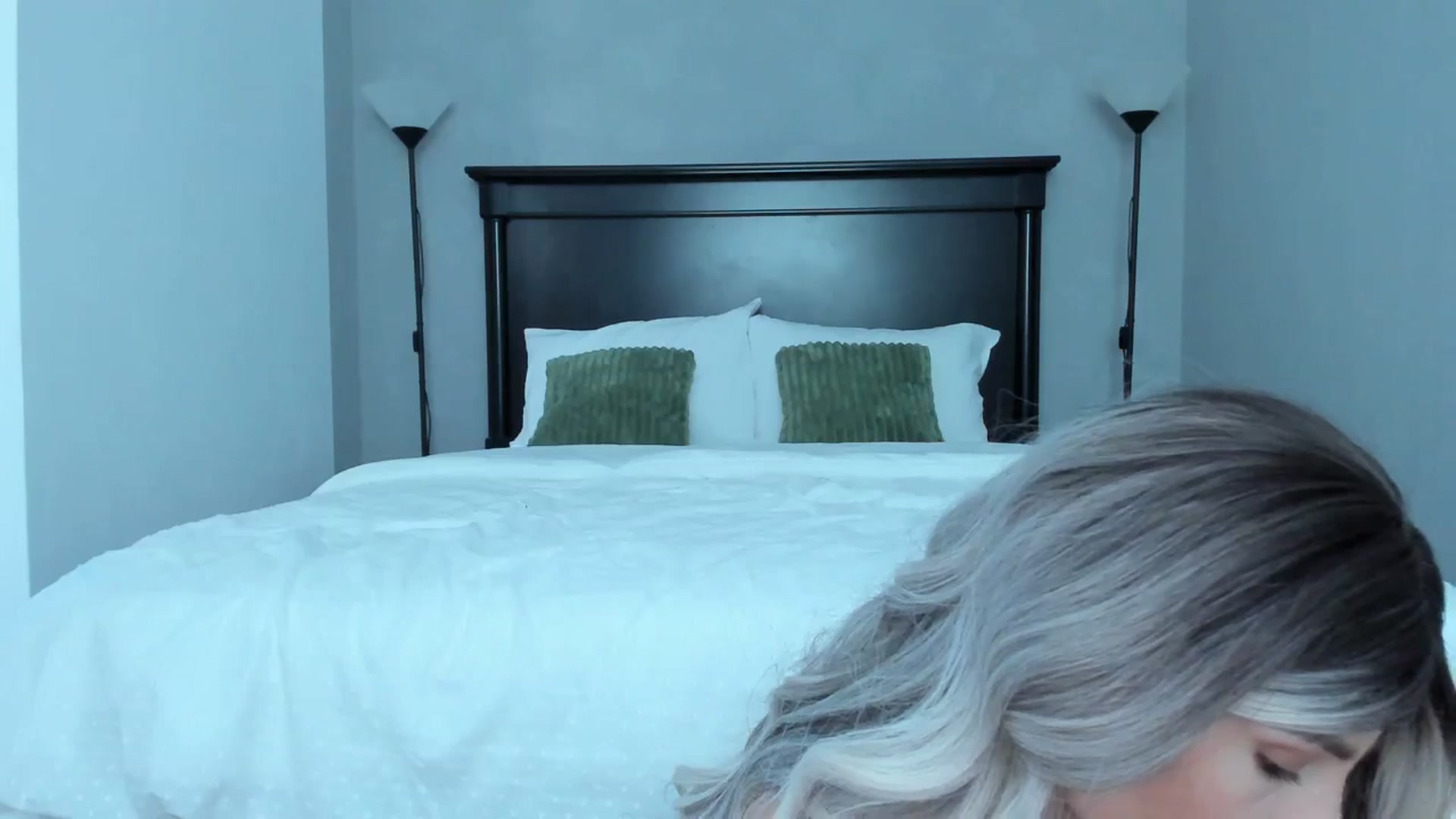Gallery image thumbnail from Carollyne_'s myfreecams stream on, 11/01/2023, 14:23 image 14 of 20