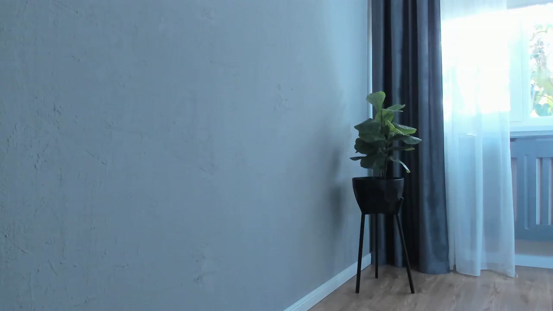 Gallery image thumbnail from Carollyne_'s myfreecams stream on, 11/07/2023, 13:23 image 5 of 20