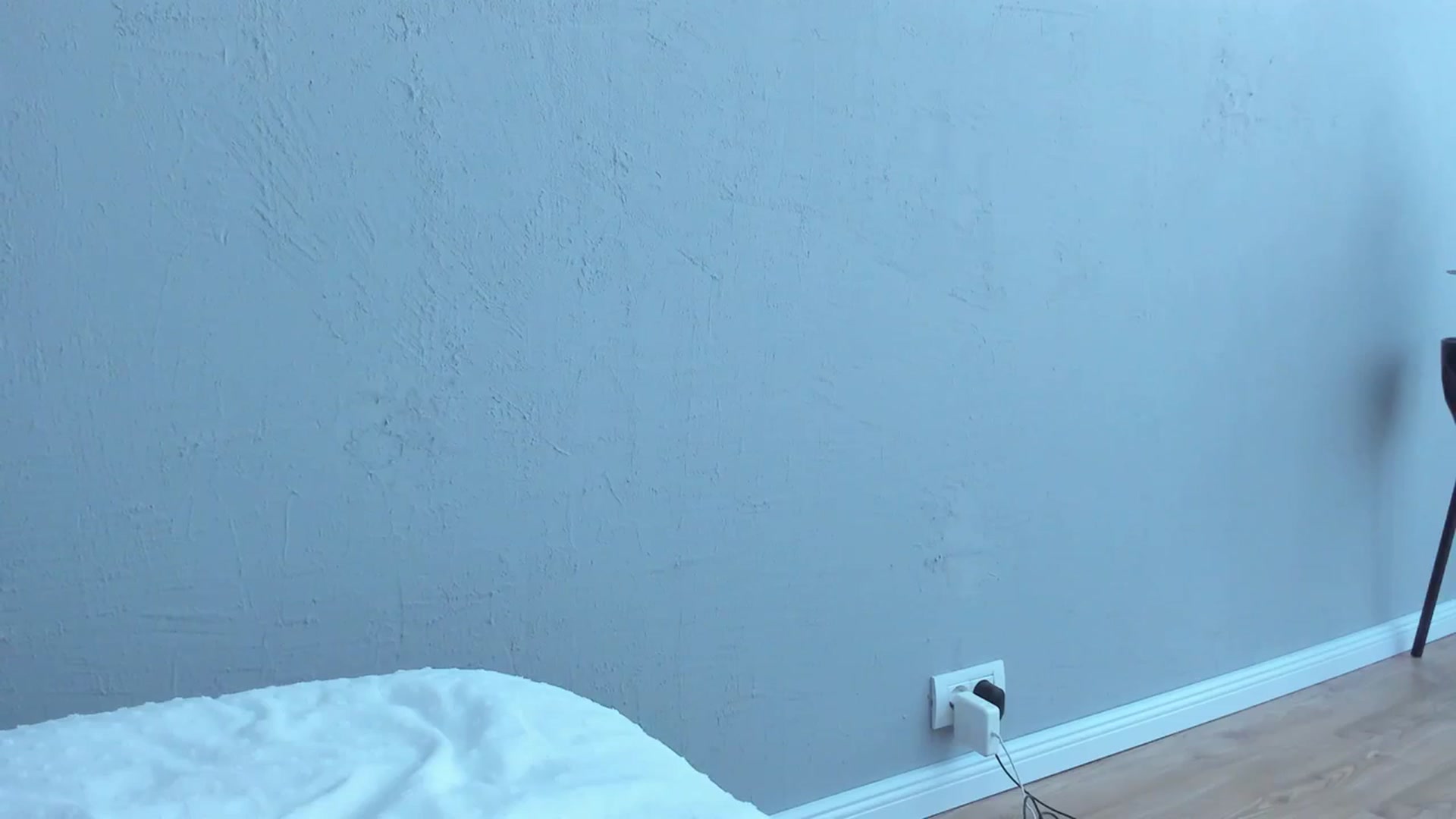 Gallery image thumbnail from Carollyne_'s myfreecams stream on, 11/23/2023, 14:53 image 17 of 20