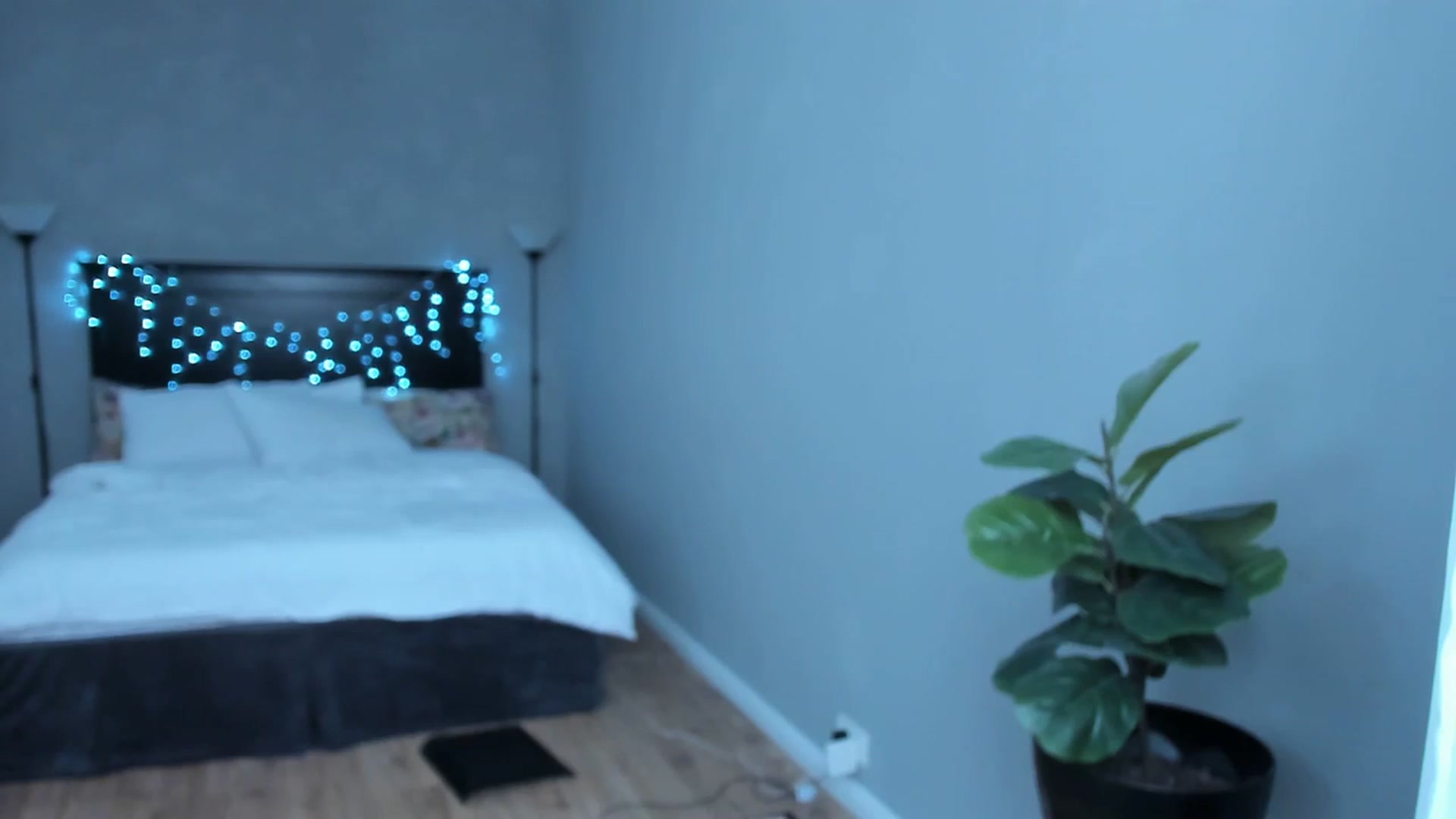 Gallery image thumbnail from Carollyne_'s myfreecams stream on, 12/09/2023, 12:24 image 7 of 20