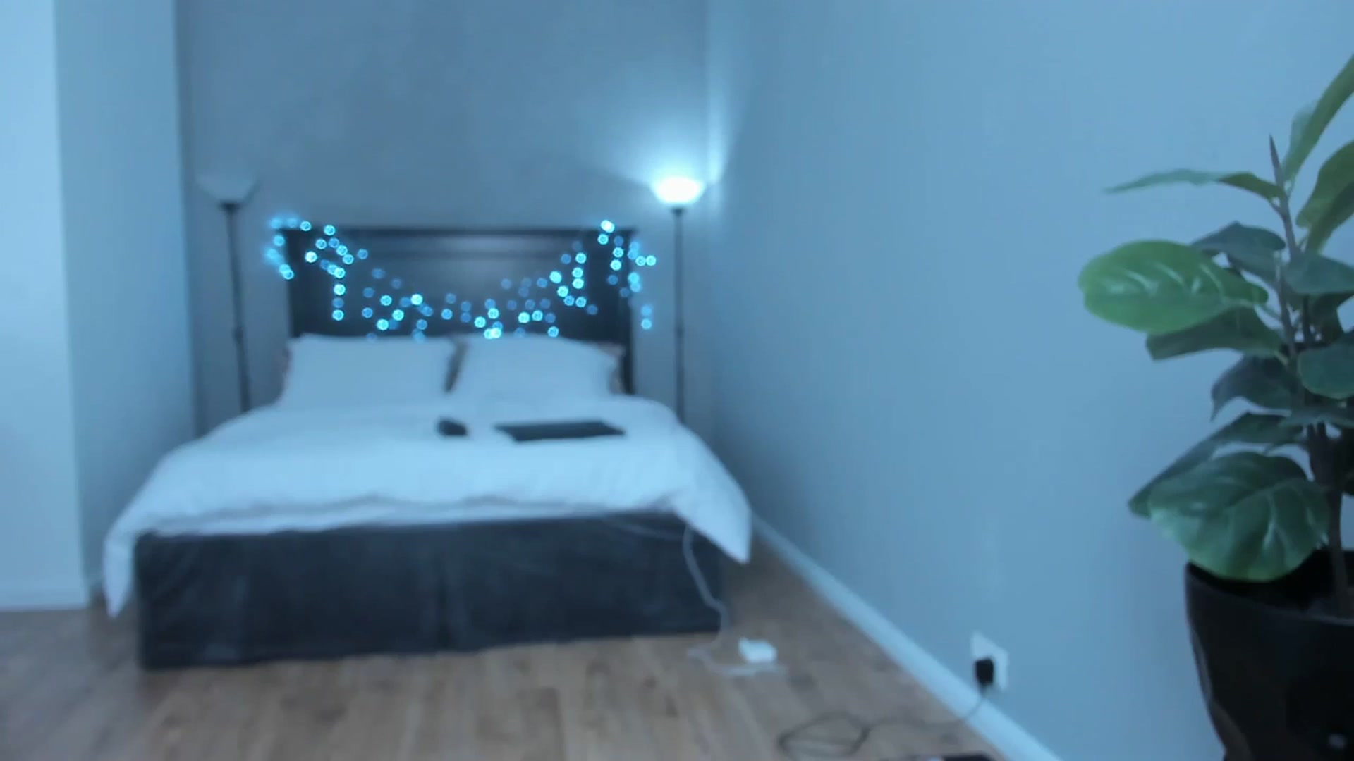 Gallery image thumbnail from Carollyne_'s myfreecams stream on, 12/13/2023, 13:39 image 8 of 20