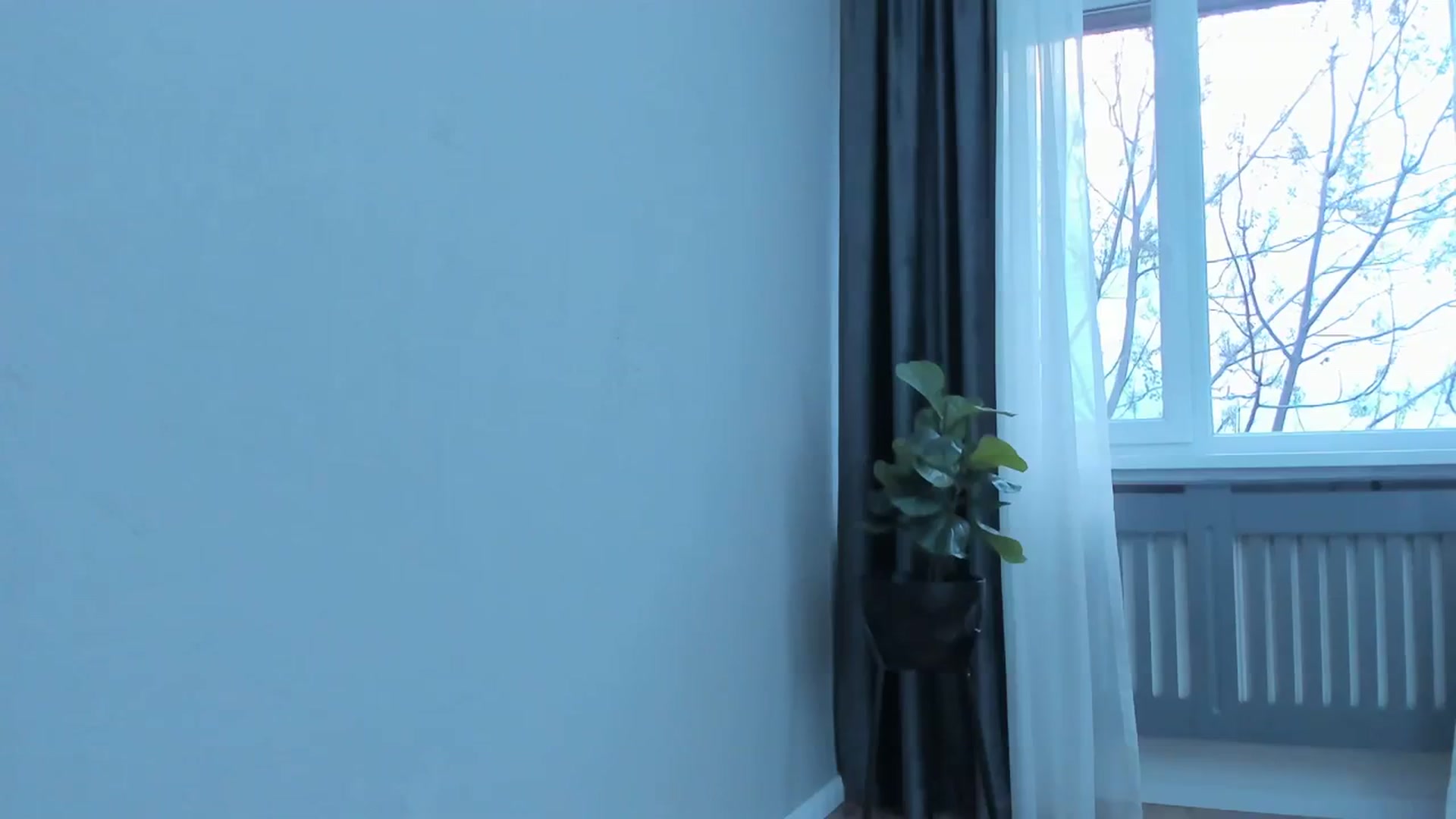 Gallery image thumbnail from Carollyne_'s myfreecams stream on, 12/22/2023, 14:28 image 19 of 20