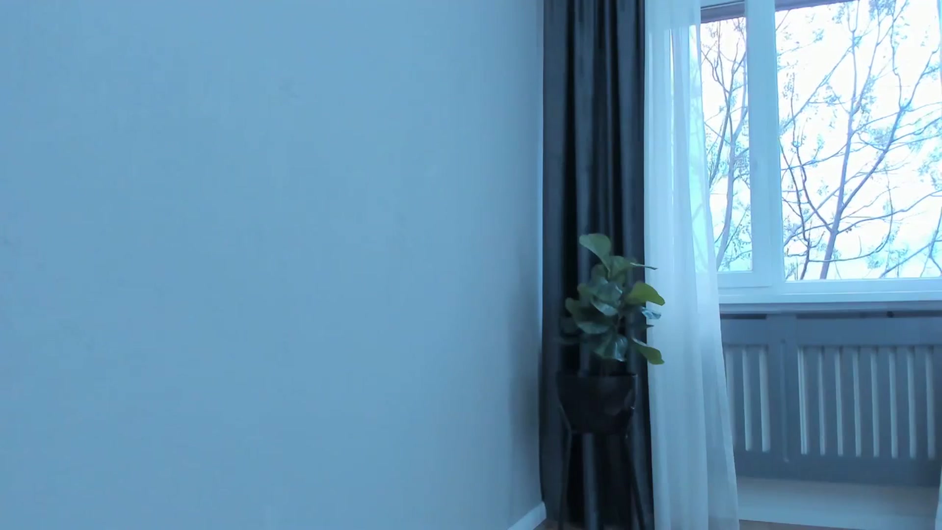 Gallery image thumbnail from Carollyne_'s myfreecams stream on, 12/22/2023, 14:28 image 20 of 20