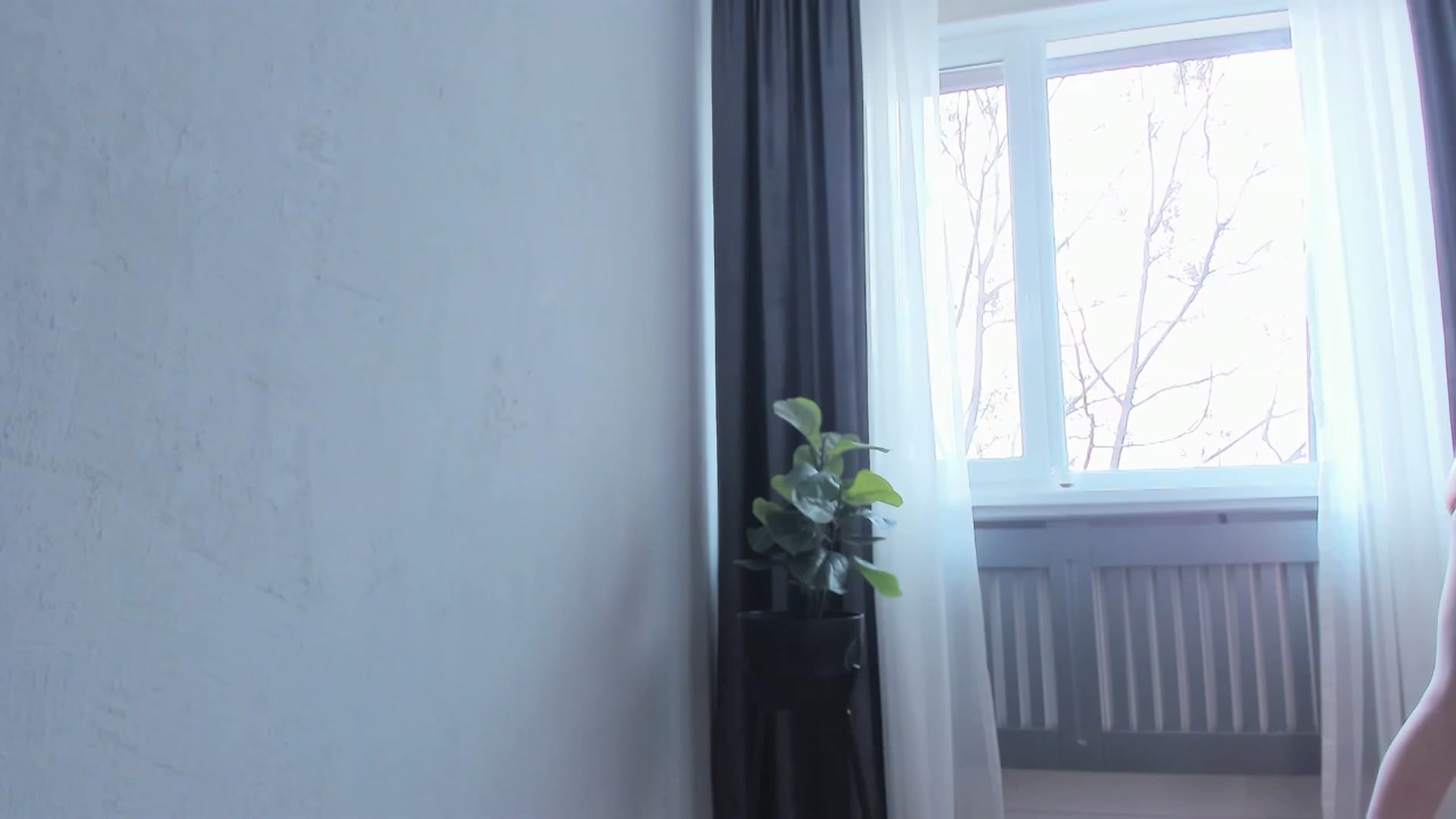 Gallery image thumbnail from Carollyne_'s myfreecams stream on, 01/06/2024, 13:26 image 13 of 20