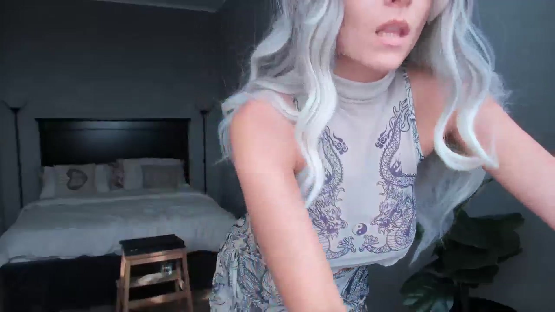 Gallery image thumbnail from Carollyne_'s myfreecams stream on, 01/15/2024, 11:25 image 7 of 20