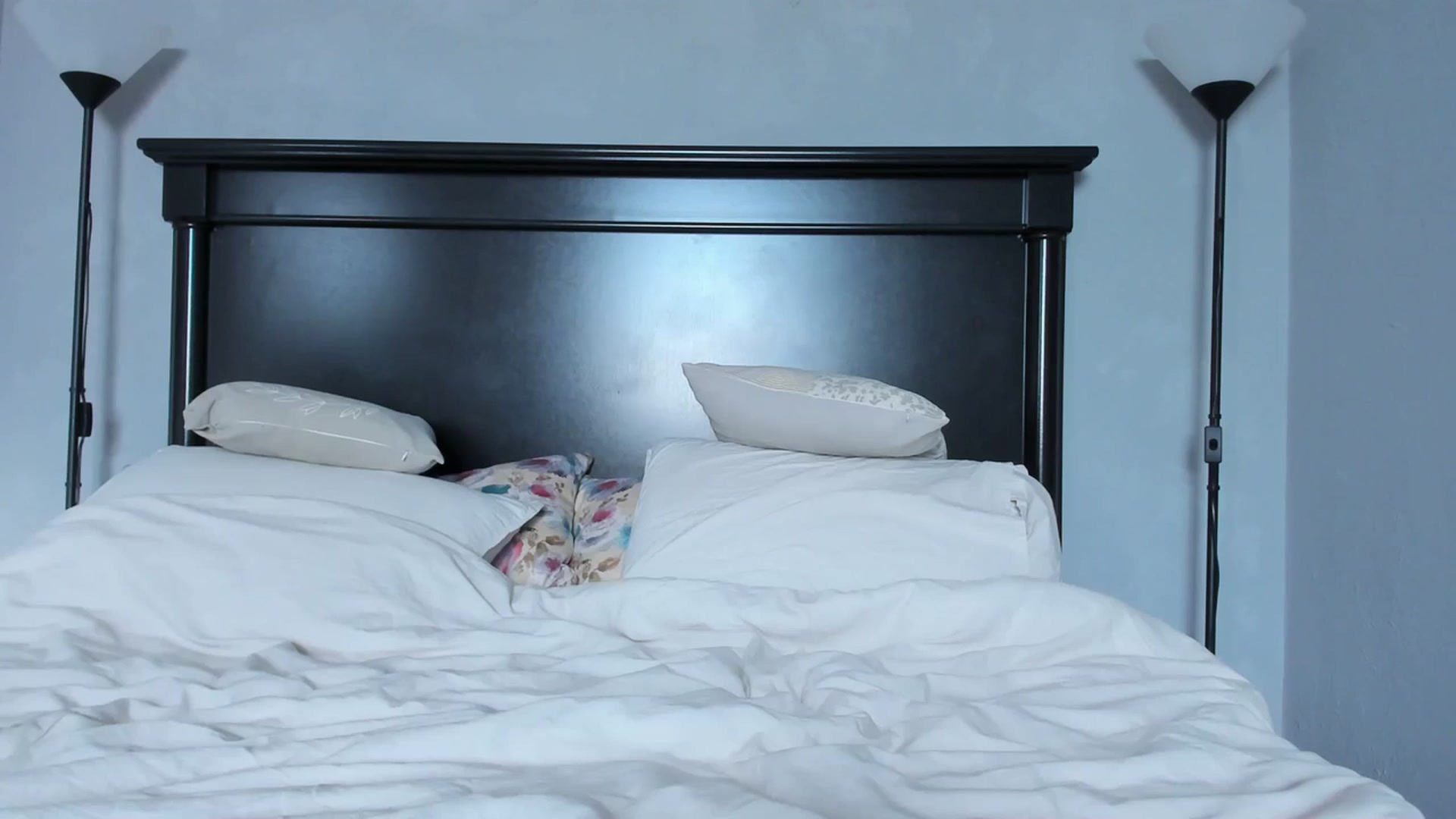 Gallery image thumbnail from Carollyne_'s myfreecams stream on, 01/19/2024, 12:47 image 17 of 20