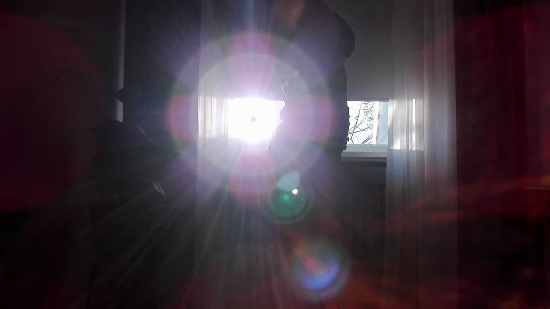 Gallery image thumbnail from Carollyne_'s myfreecams stream on, 01/25/2024, 14:22 image 9 of 20