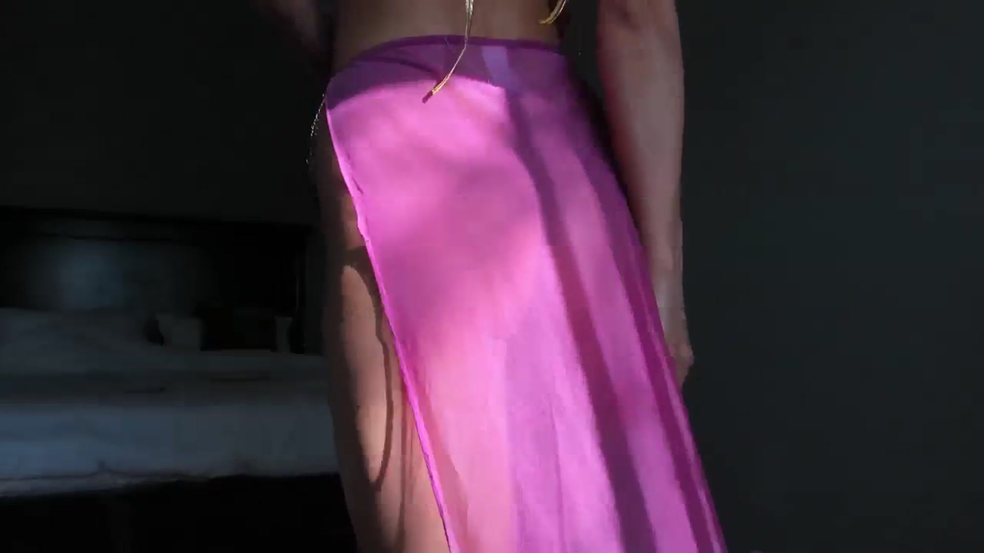 Gallery image thumbnail from Carollyne_'s myfreecams stream on, 02/01/2024, 13:45 image 9 of 20