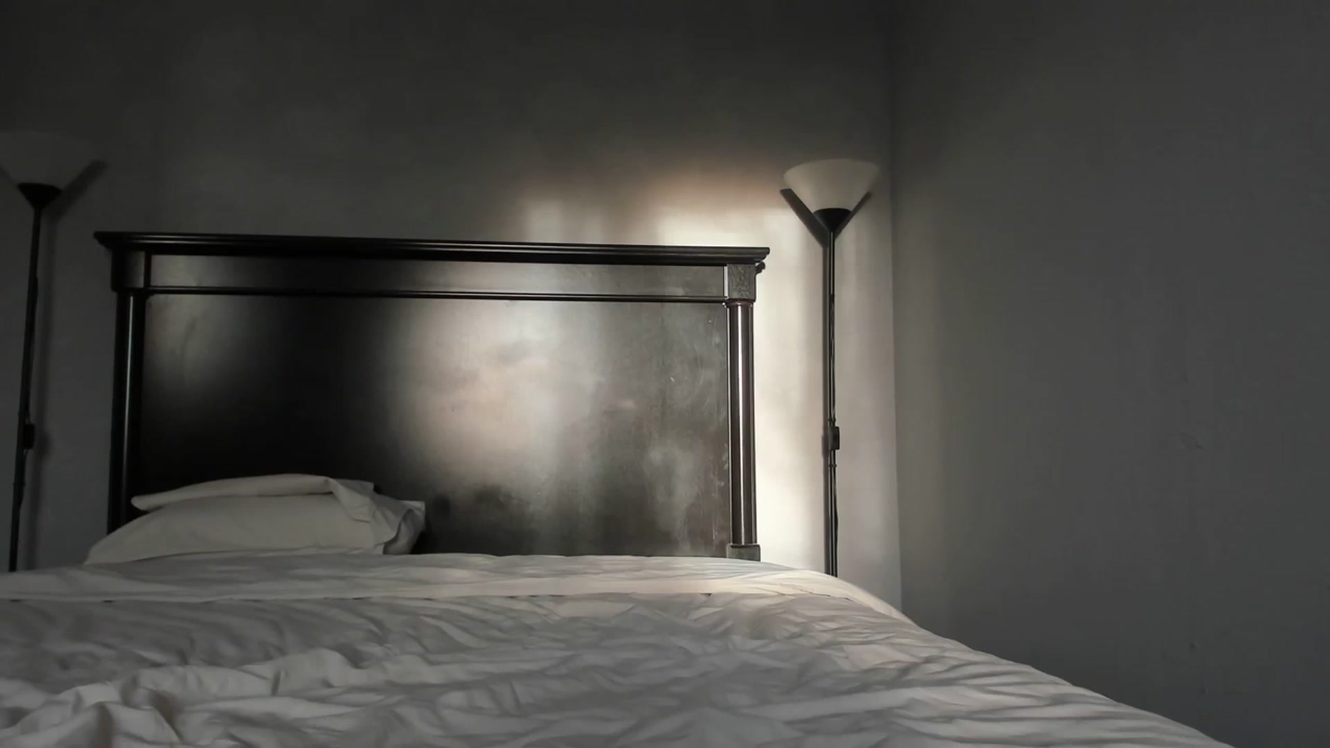 Gallery image thumbnail from Carollyne_'s myfreecams stream on, 02/05/2024, 16:58 image 3 of 20