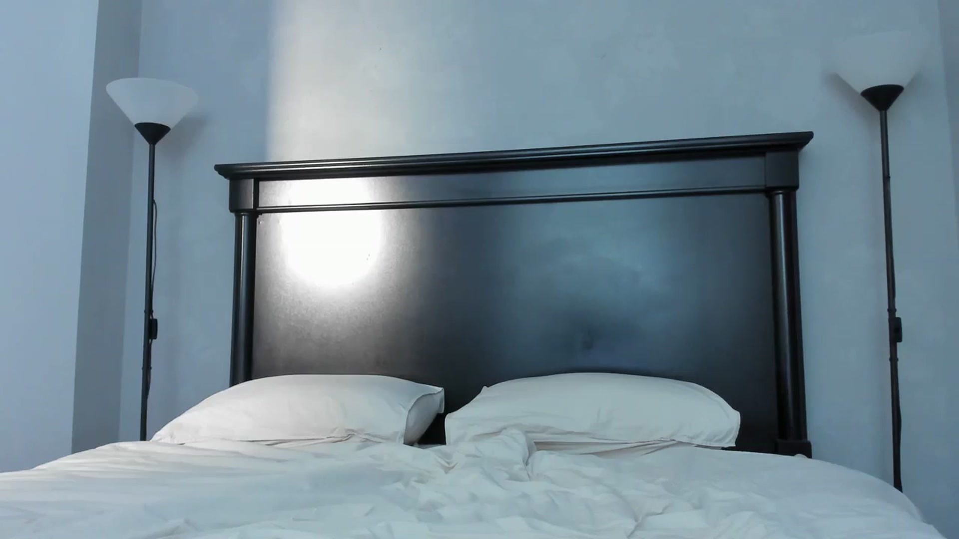 Gallery image thumbnail from Carollyne_'s myfreecams stream on, 02/08/2024, 14:32 image 20 of 20