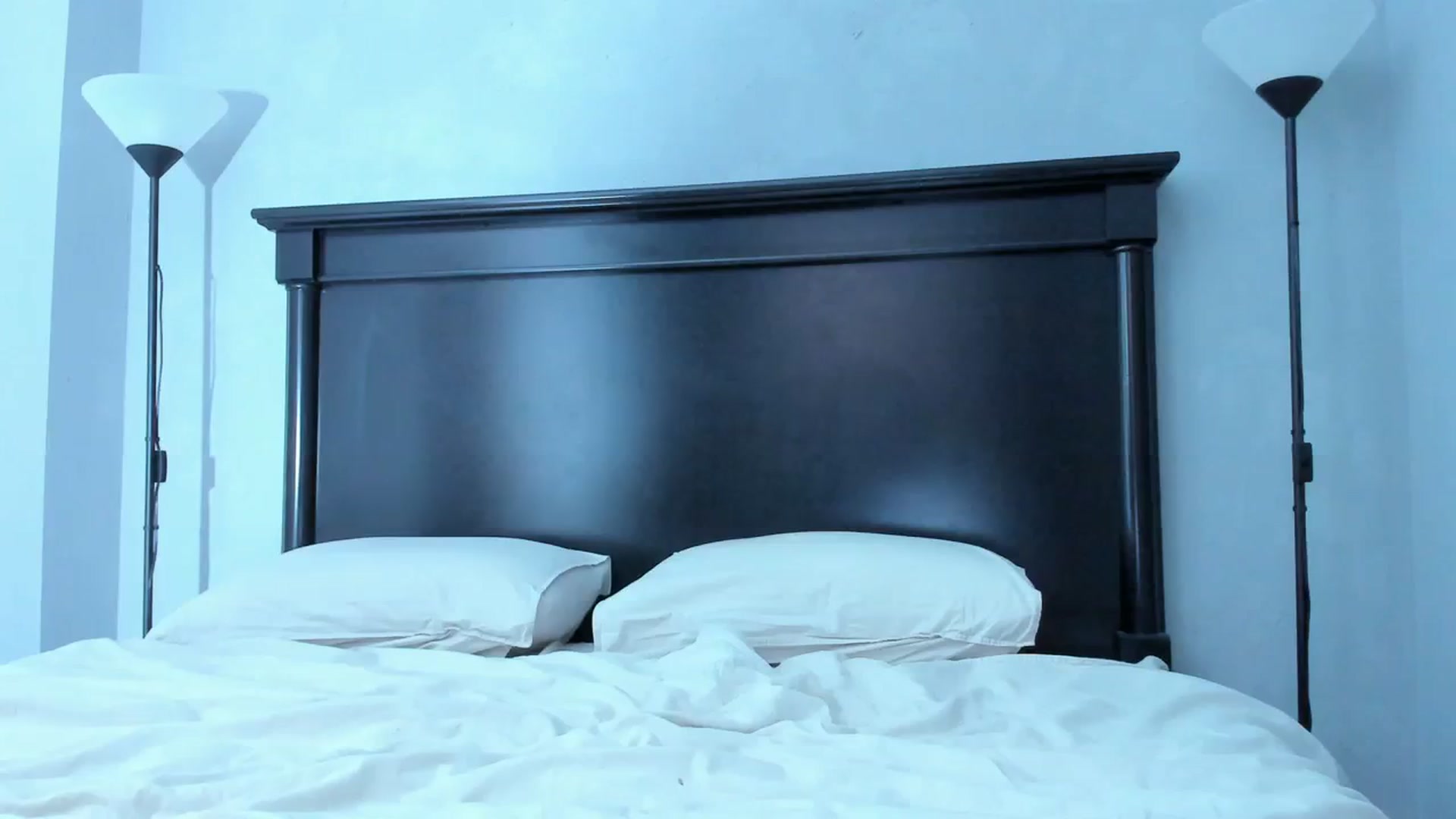 Gallery image thumbnail from Carollyne_'s myfreecams stream on, 02/08/2024, 15:58 image 13 of 20