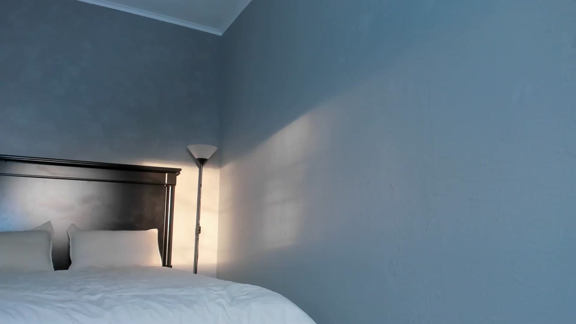 Gallery image thumbnail from Carollyne_'s myfreecams stream on, 02/09/2024, 15:25 image 8 of 20