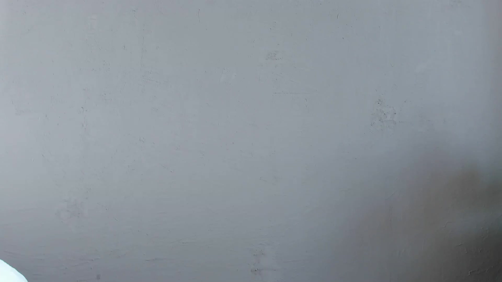 Gallery image thumbnail from Carollyne_'s myfreecams stream on, 02/12/2024, 15:12 image 14 of 20