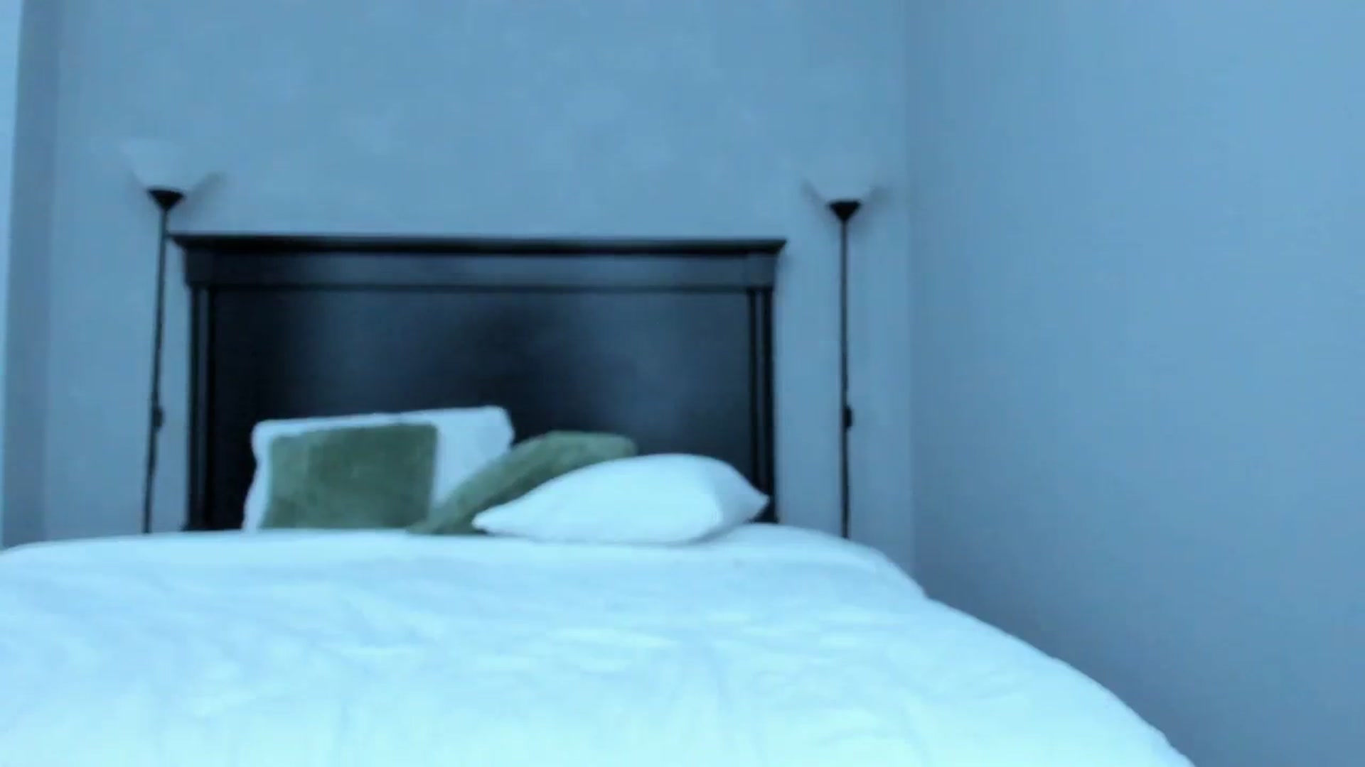 Gallery image thumbnail from Carollyne_'s myfreecams stream on, 02/12/2024, 17:00 image 2 of 20