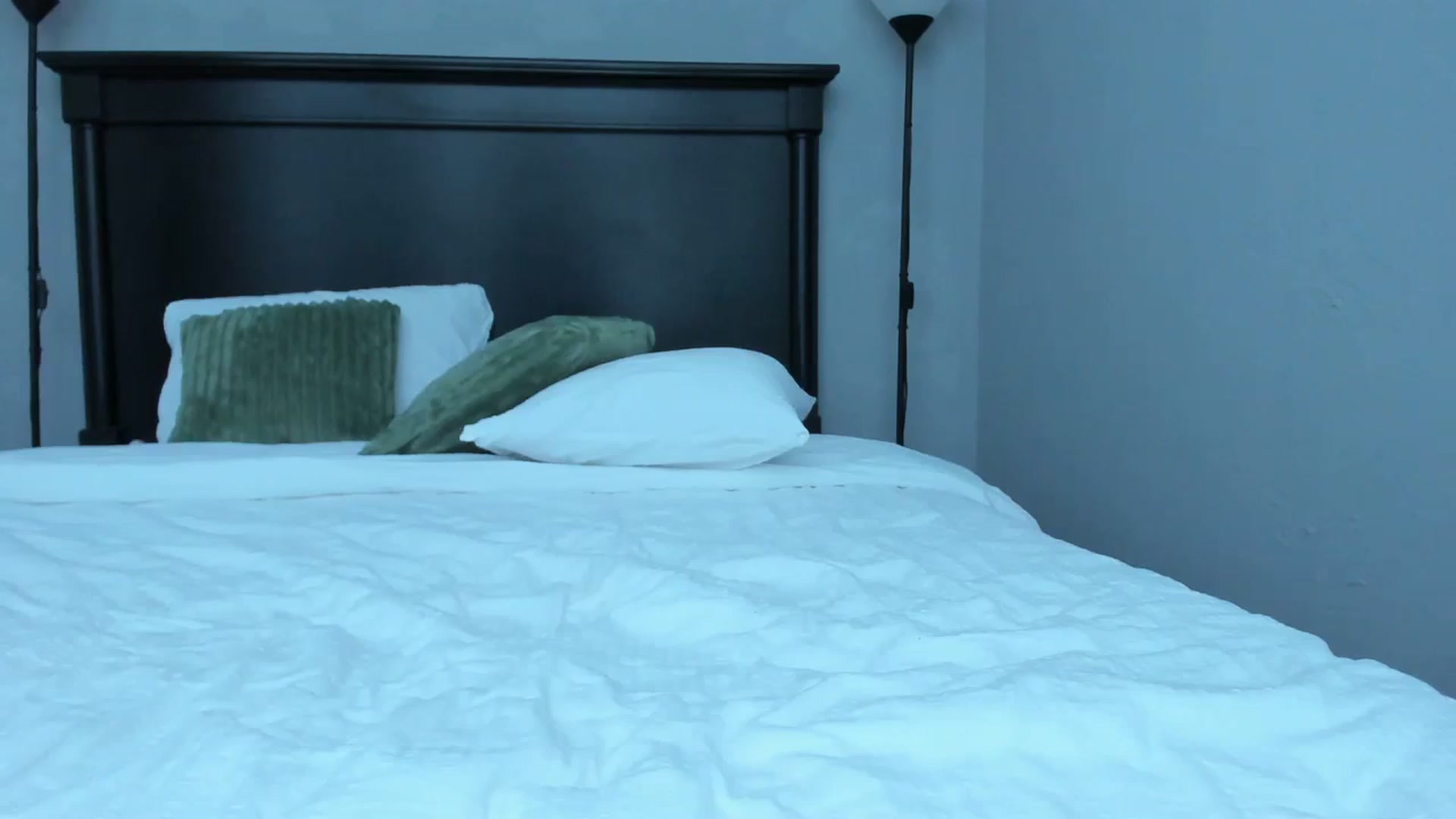 Gallery image thumbnail from Carollyne_'s myfreecams stream on, 02/12/2024, 17:00 image 19 of 20