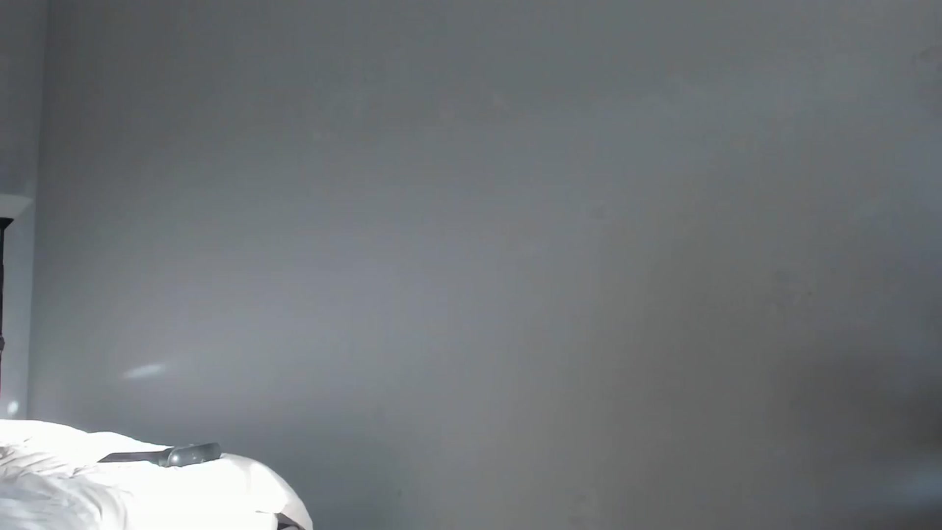 Gallery image thumbnail from Carollyne_'s myfreecams stream on, 02/24/2024, 14:39 image 20 of 20