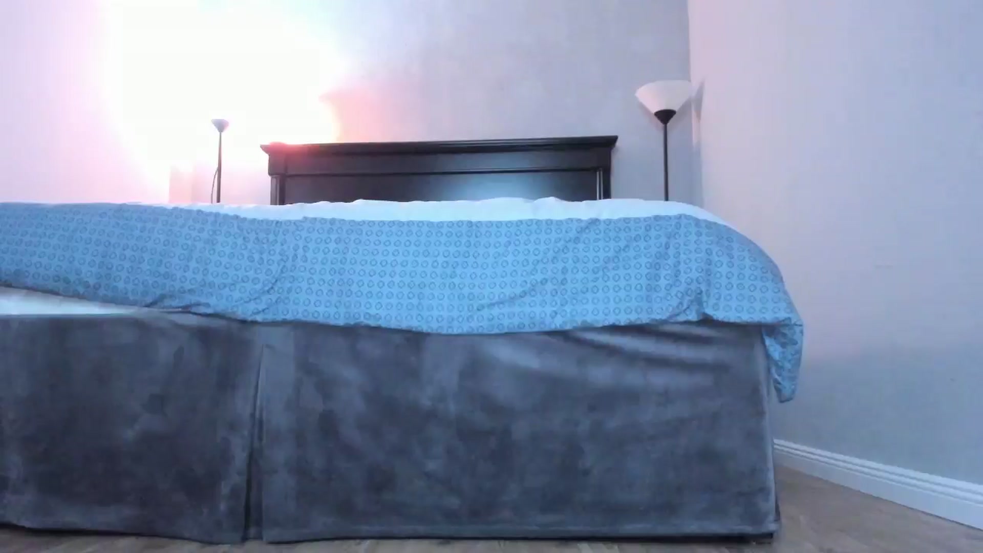 Gallery image thumbnail from Carollyne_'s myfreecams stream on, 05/20/2024, 17:30 image 20 of 20