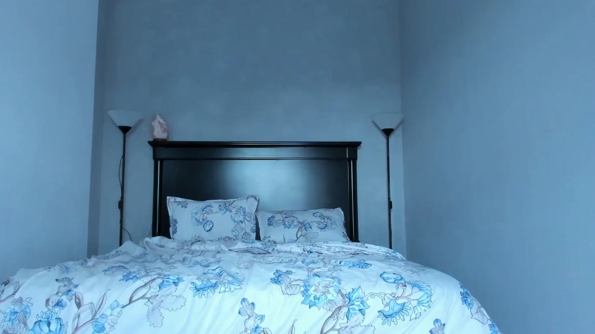 Gallery image thumbnail from Carollyne_'s myfreecams stream on, 05/31/2024, 14:32 image 12 of 20