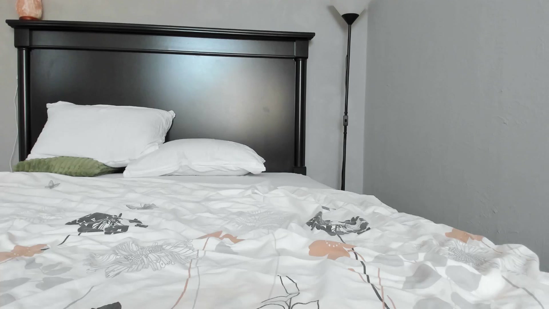 Gallery image thumbnail from Carollyne_'s myfreecams stream on, 06/17/2024, 15:46 image 20 of 20