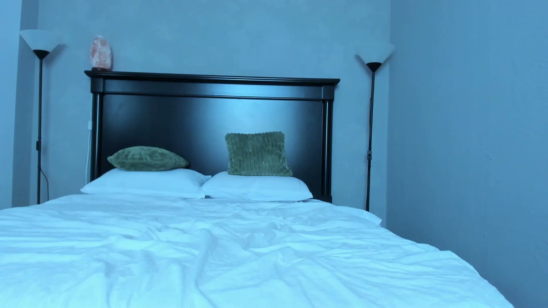 Gallery image thumbnail from Carollyne_'s myfreecams stream on, 06/26/2024, 11:19 image 11 of 20