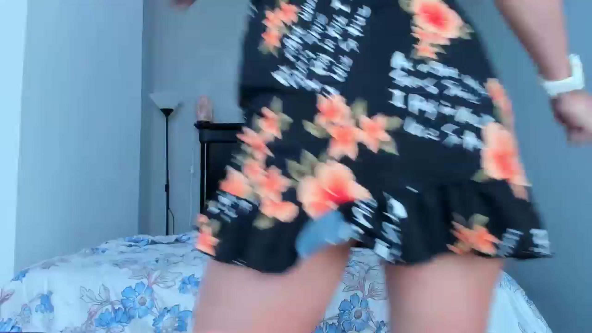 Gallery image thumbnail from Carollyne_'s myfreecams stream on, 06/27/2024, 15:42 image 16 of 20