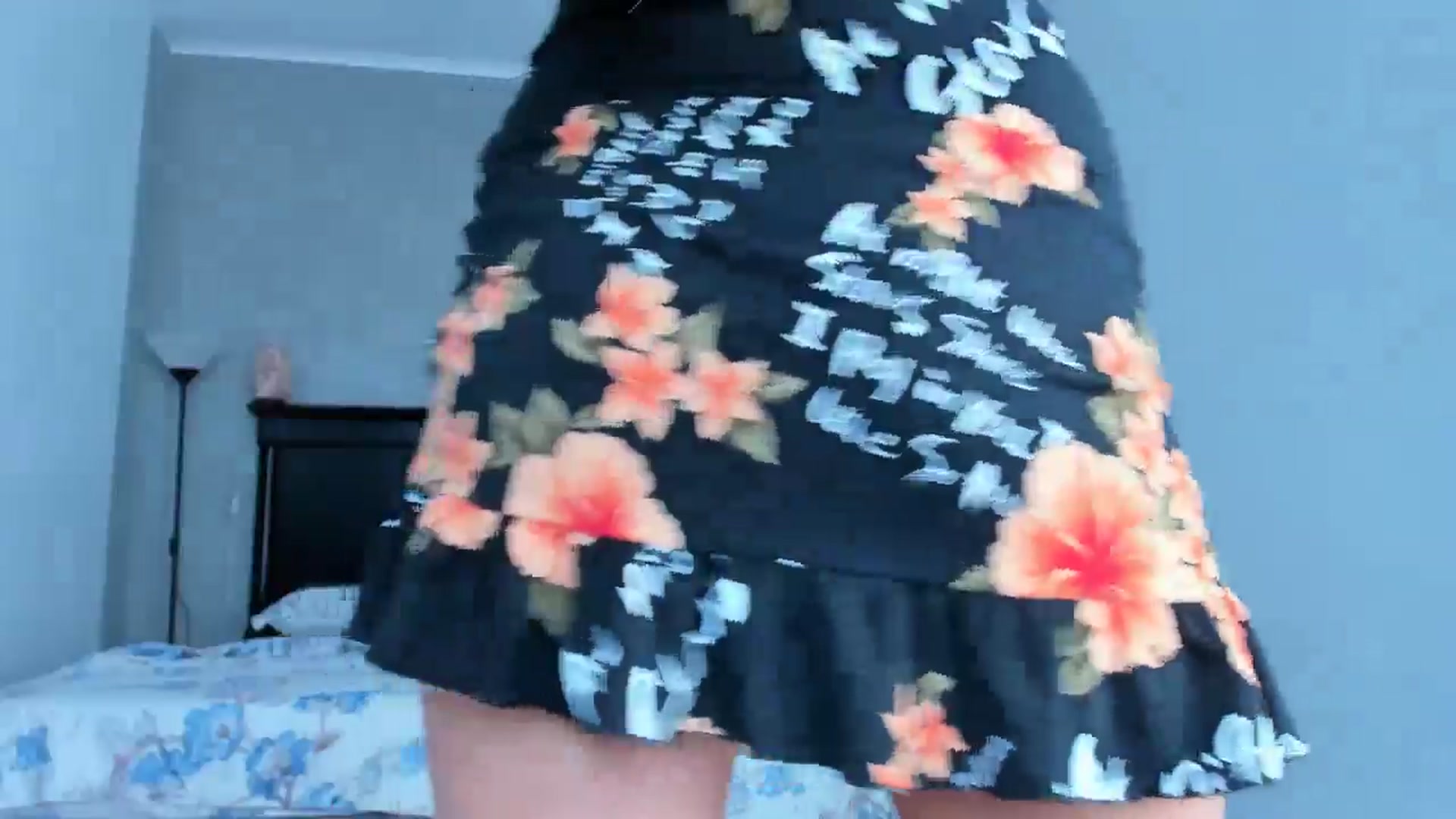Gallery image thumbnail from Carollyne_'s myfreecams stream on, 06/27/2024, 15:42 image 2 of 20