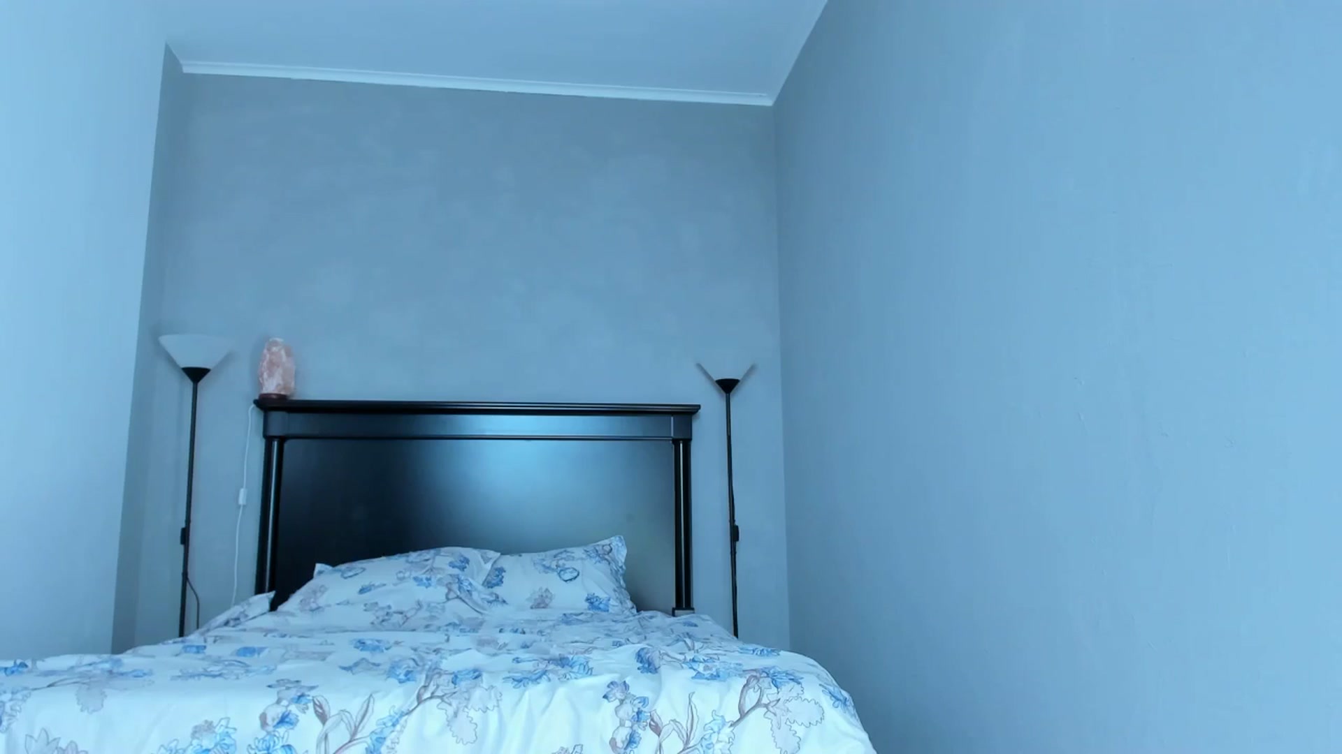 Gallery image thumbnail from Carollyne_'s myfreecams stream on, 07/01/2024, 15:13 image 2 of 20