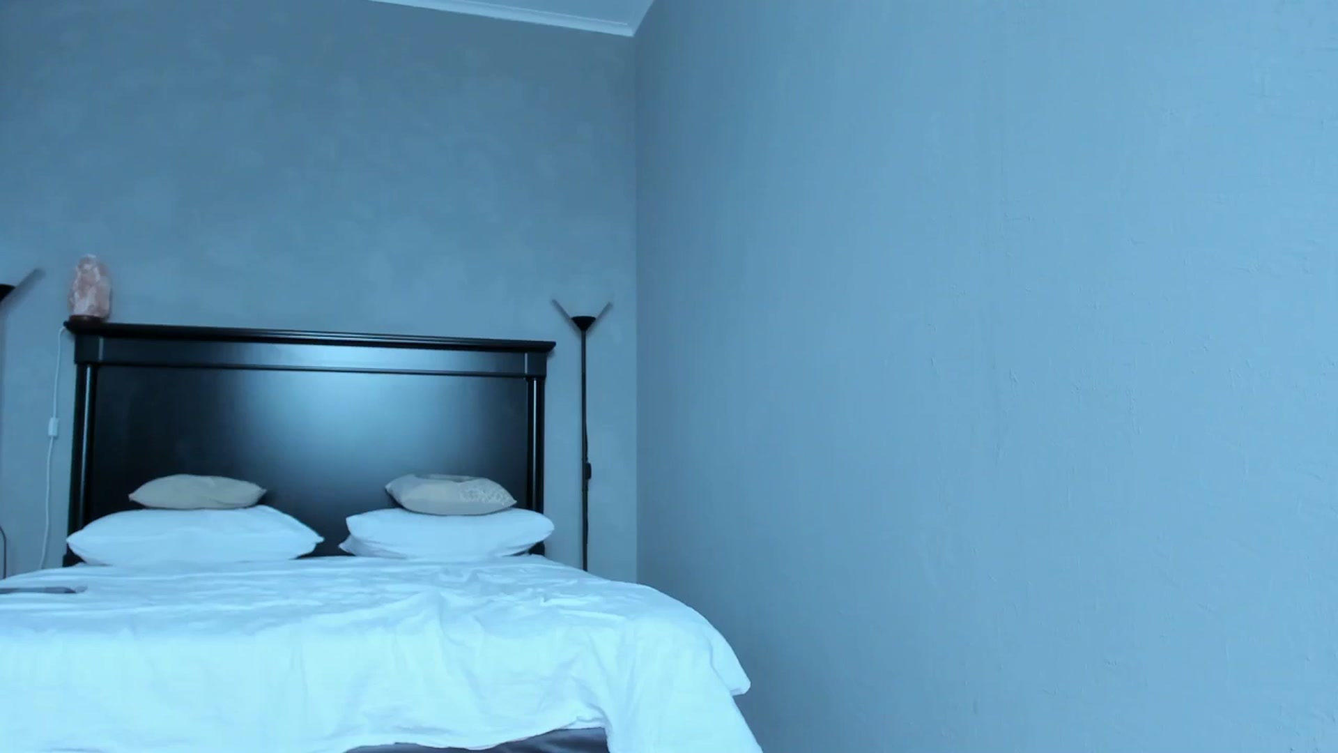 Gallery image thumbnail from Carollyne_'s myfreecams stream on, 07/04/2024, 14:04 image 6 of 20